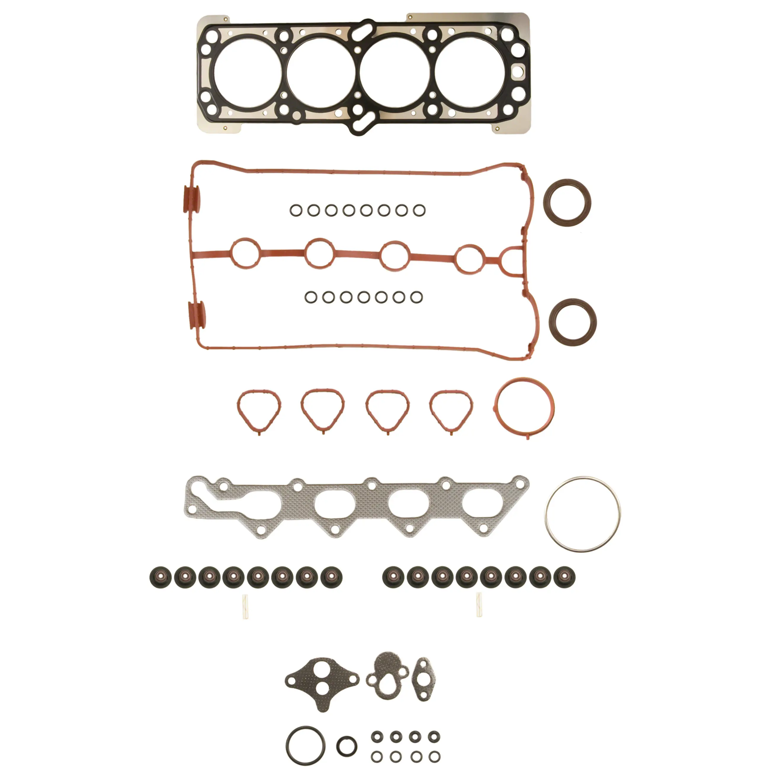 Head Gasket Set - image principale du produit