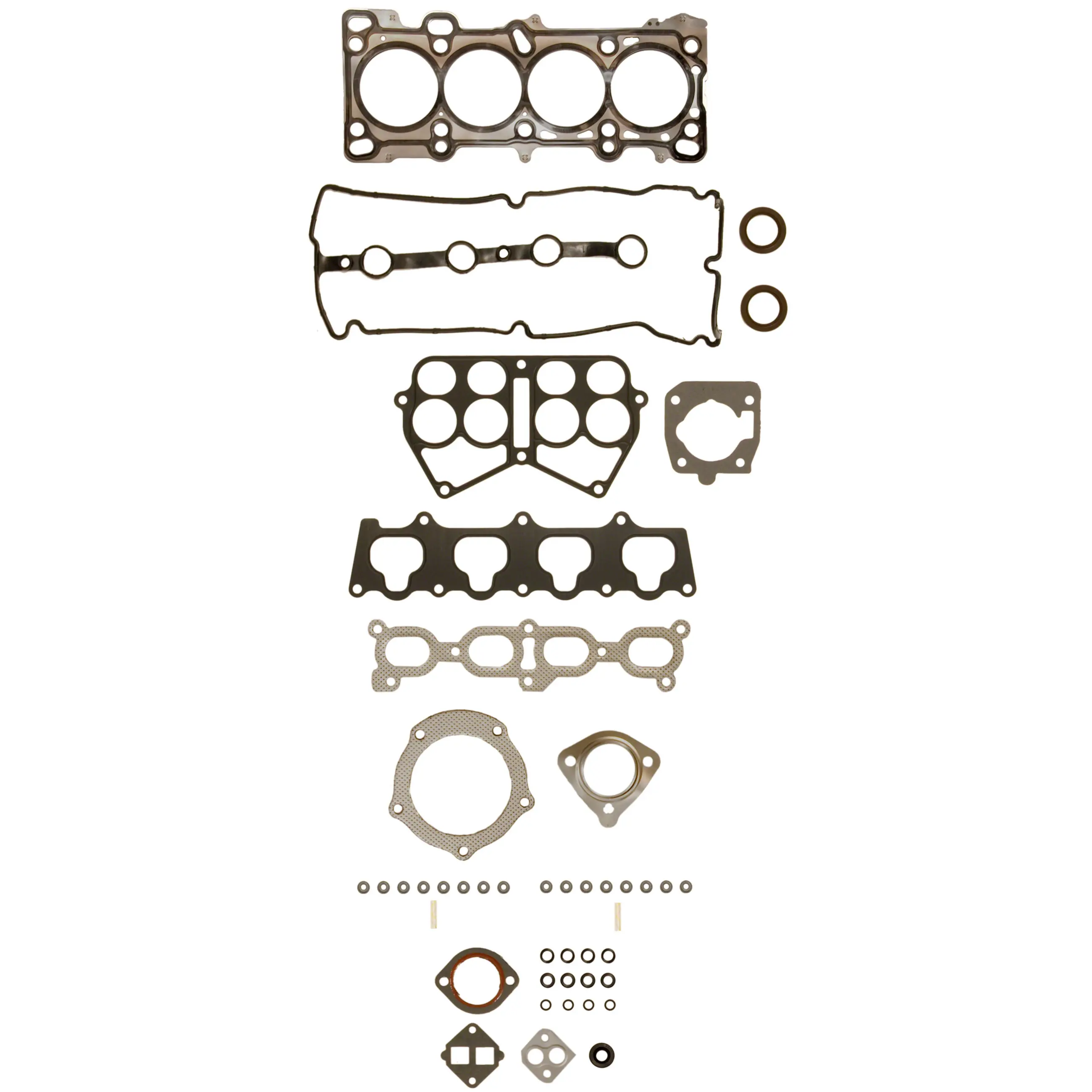 Ens. jnts de culasse - main product image