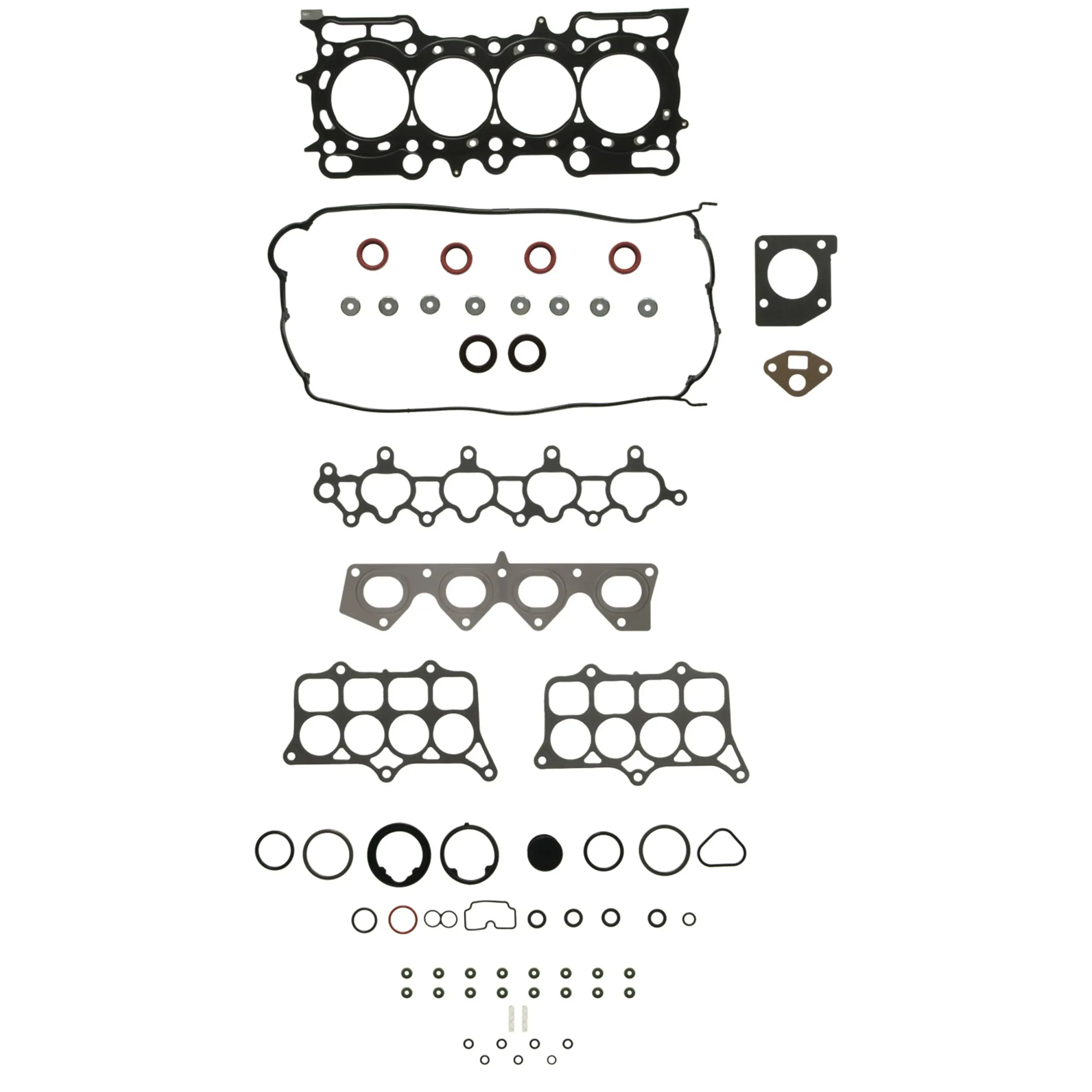 Ens. jnts de culasse - main product image