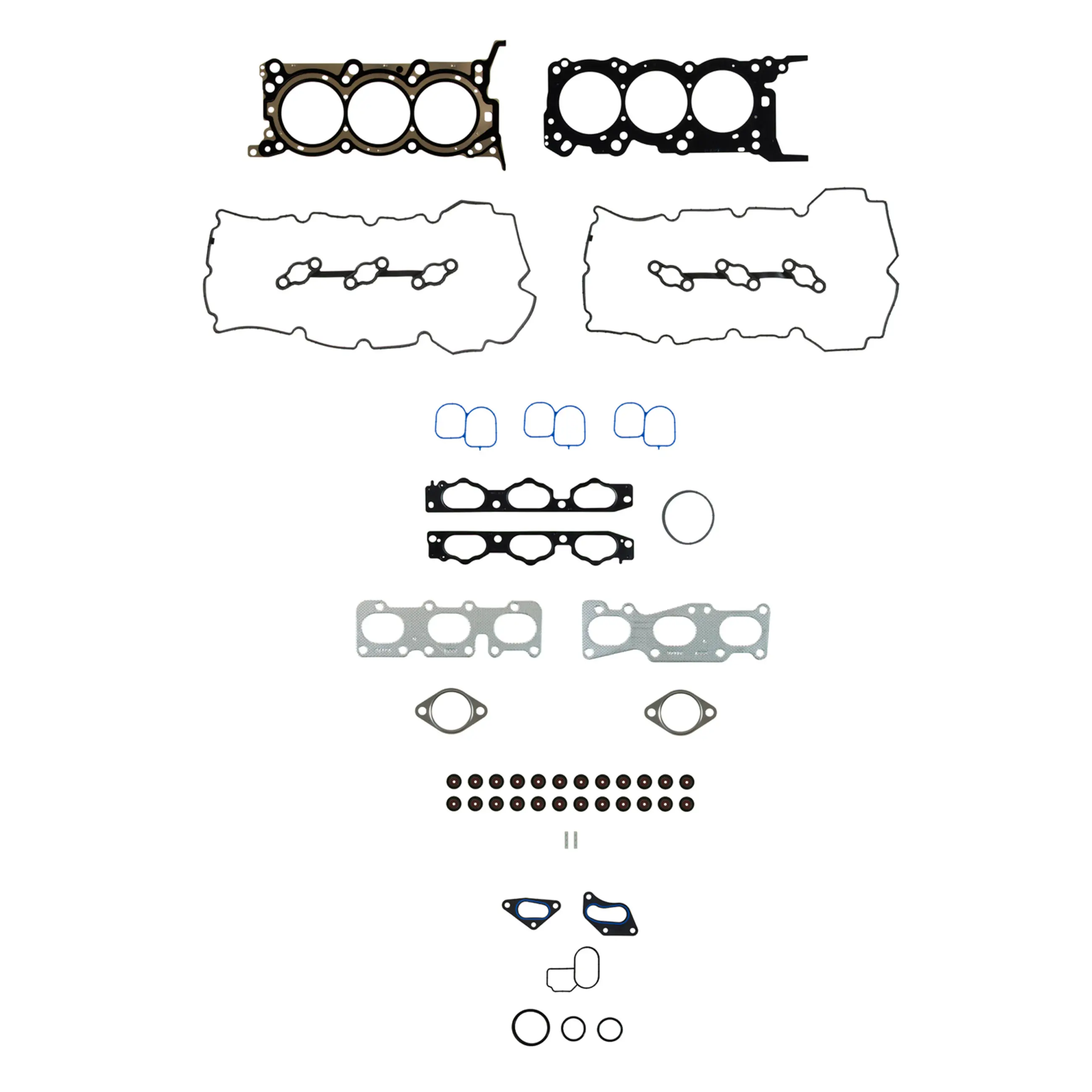 Ens. jnts de culasse - main product image