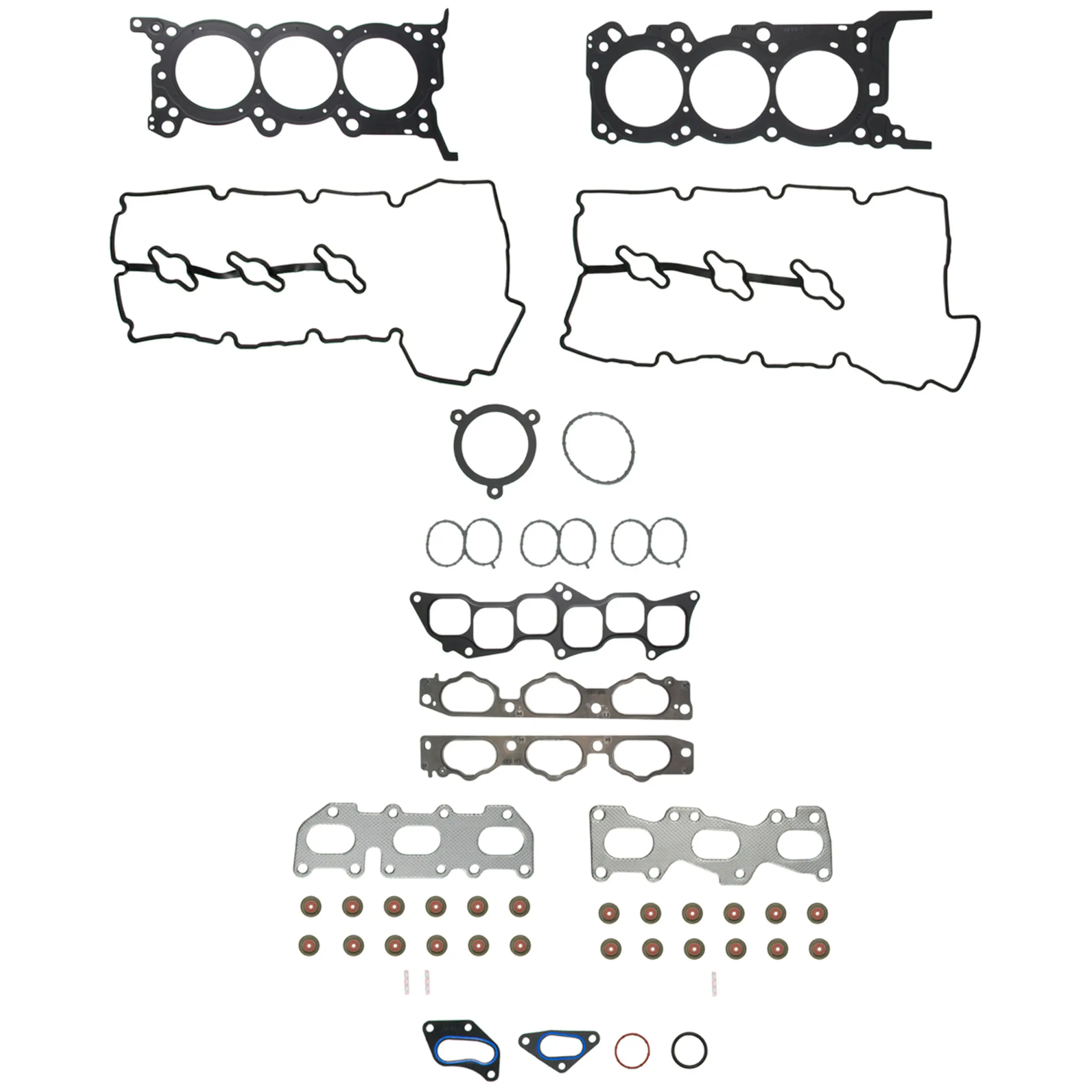 Head Gasket Set - image principale du produit