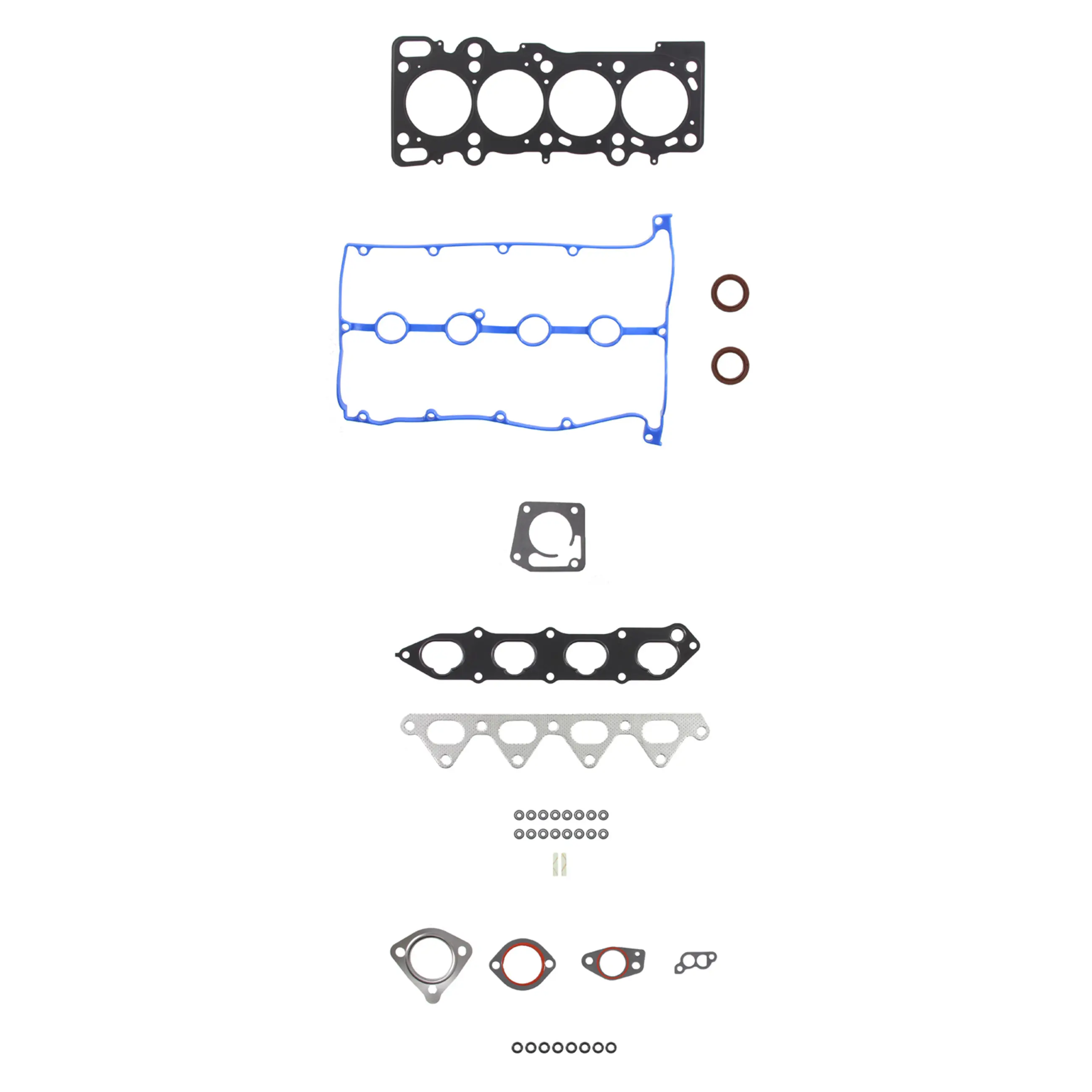 Ens. jnts de culasse - main product image