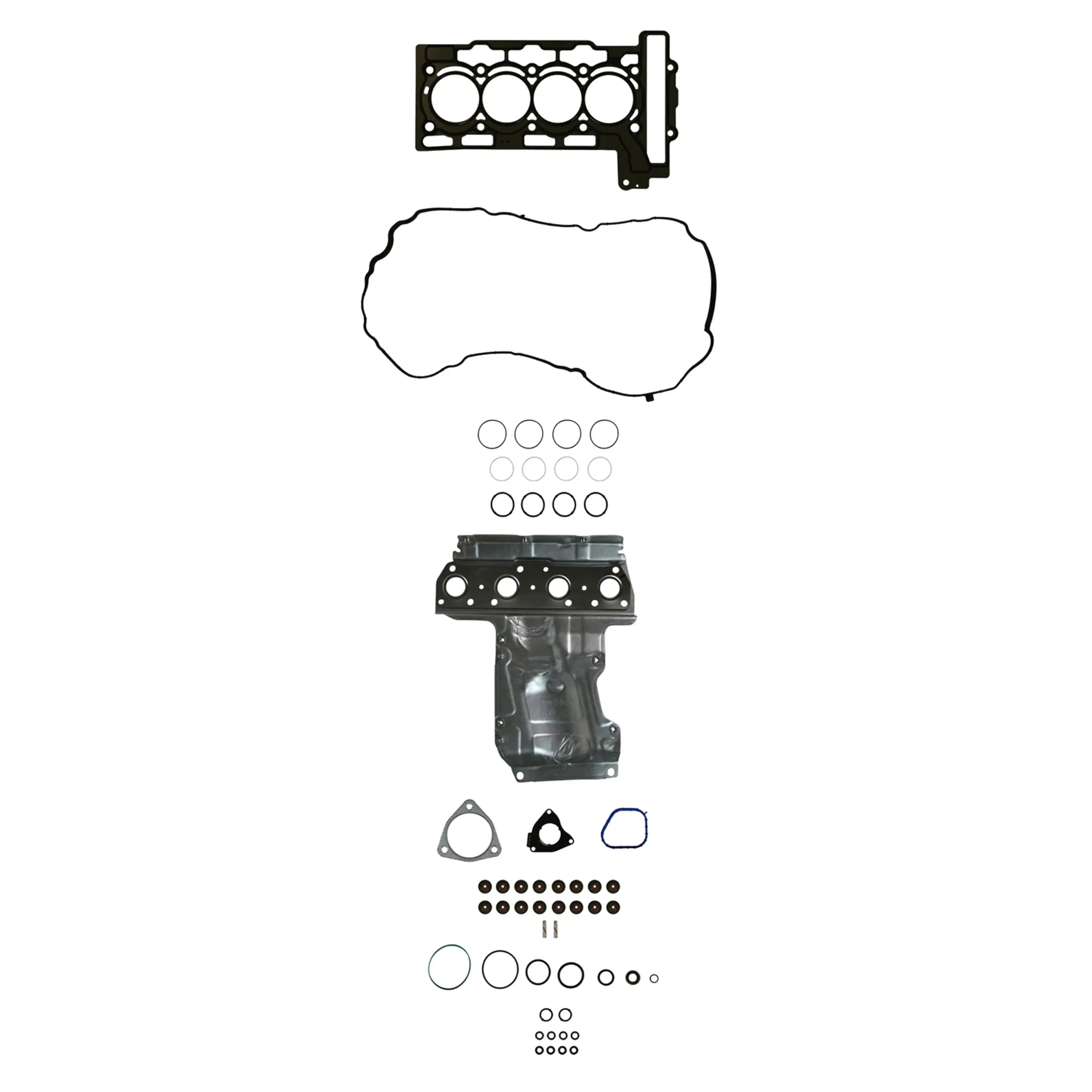 Head Gasket Set - image principale du produit