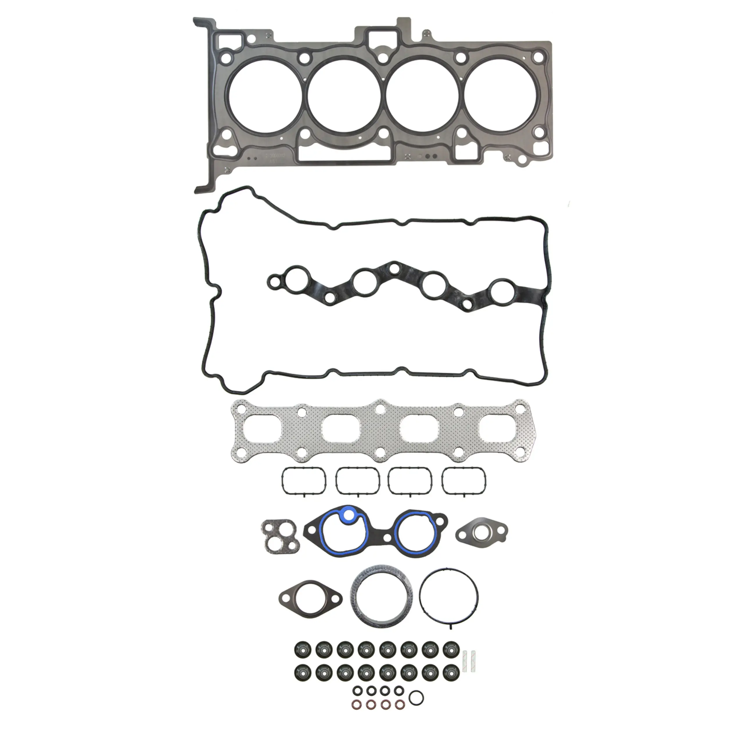 Head Gasket Set - image principale du produit