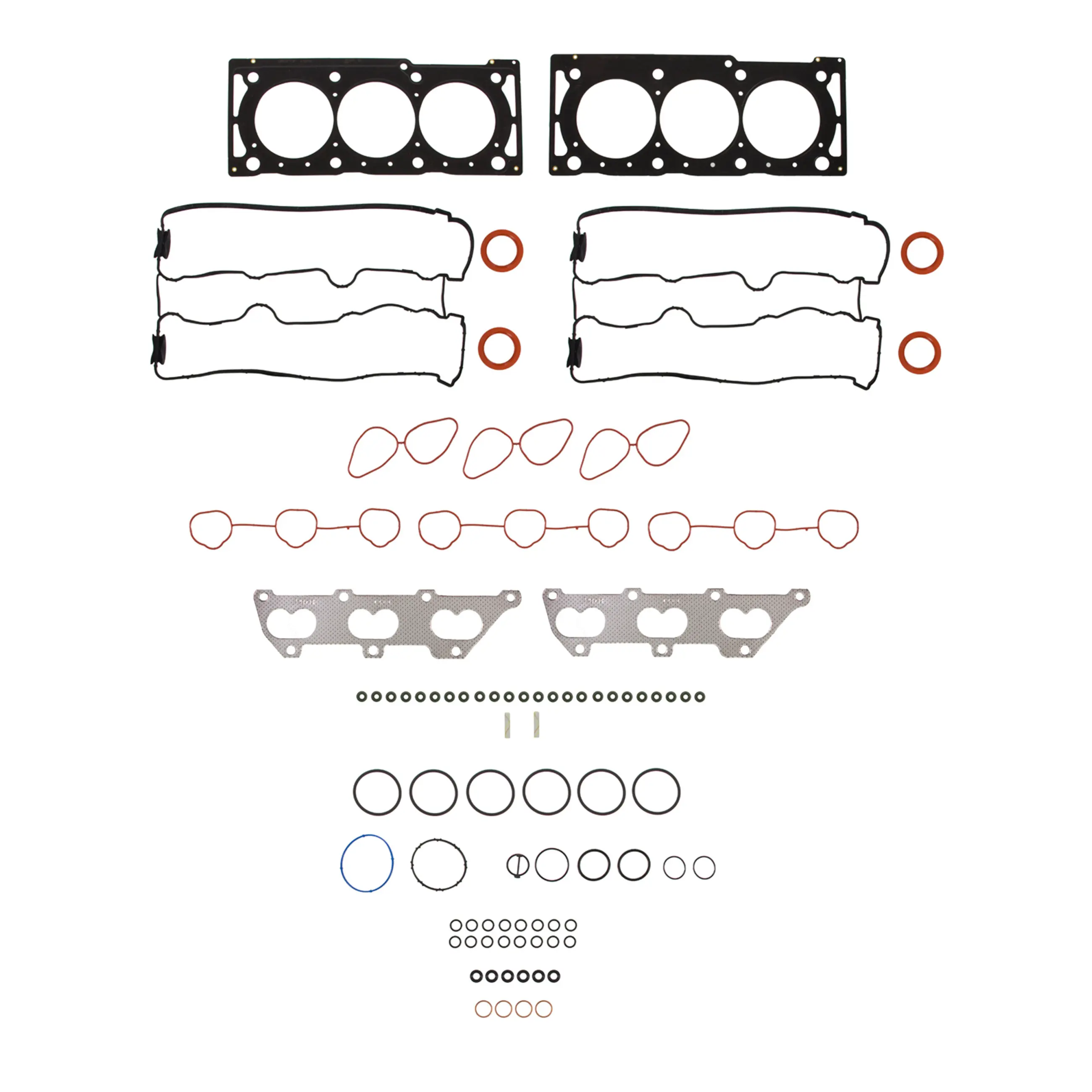Head Gasket Set - image principale du produit