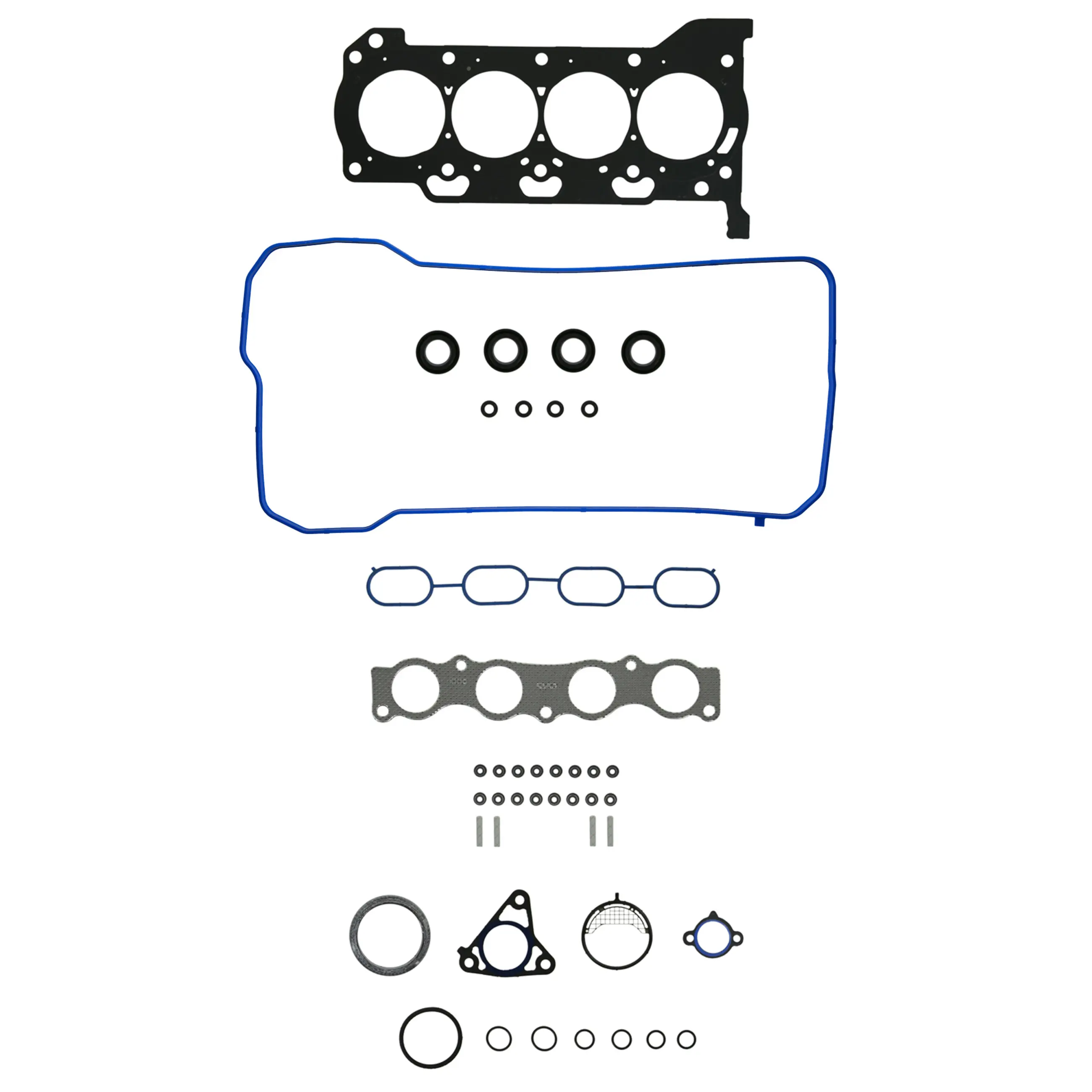 Head Gasket Set - image principale du produit