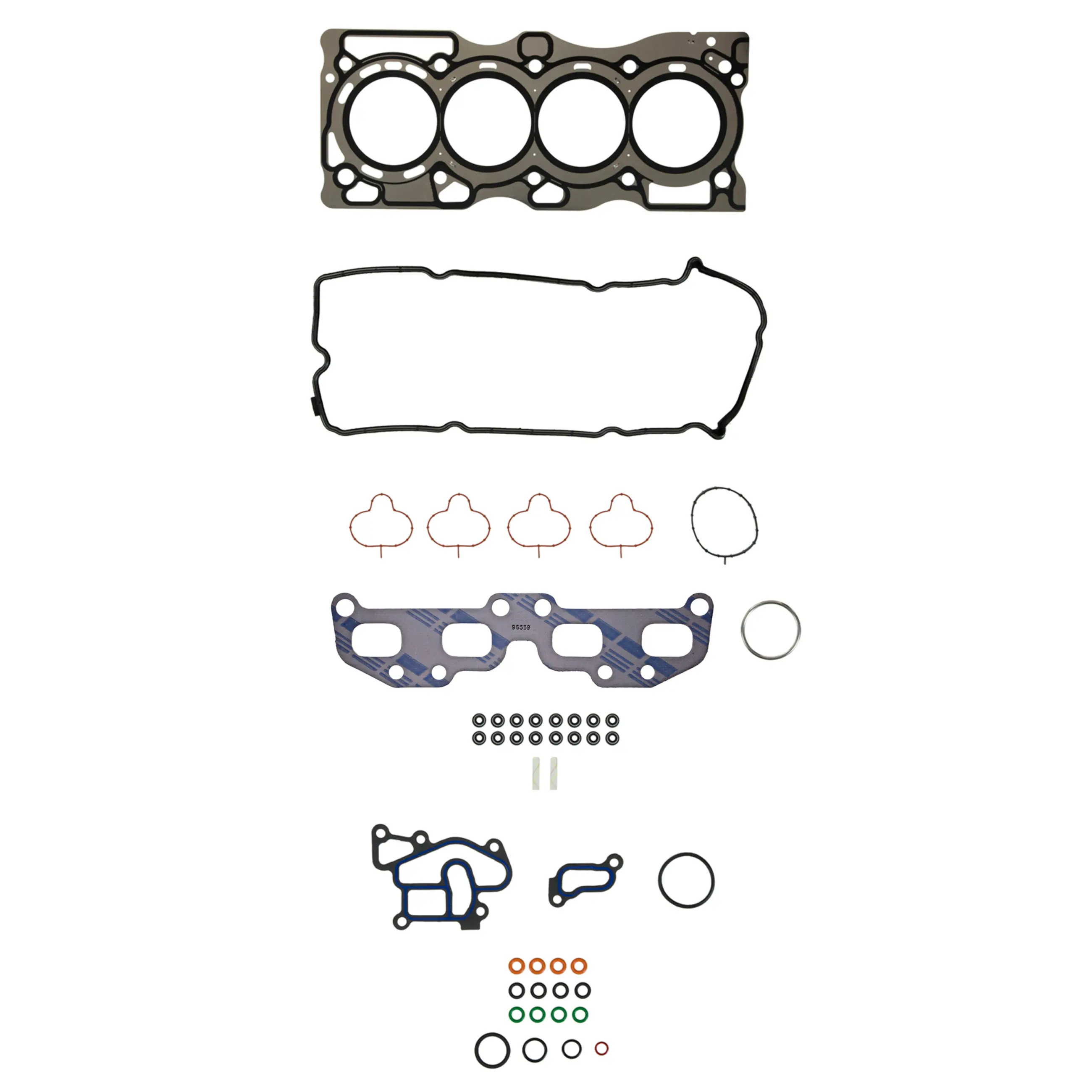 Head Gasket Set - image principale du produit