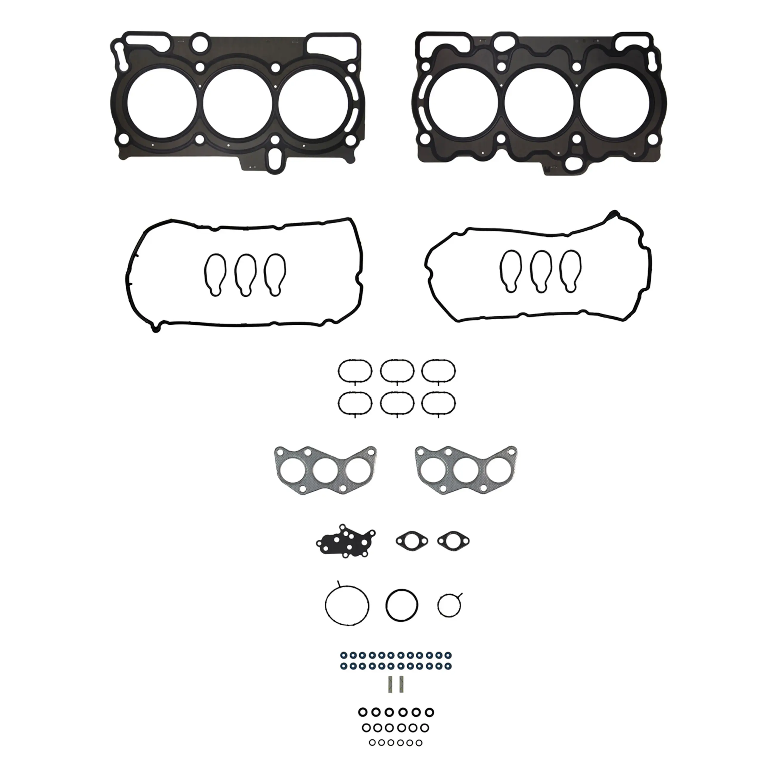 Head Gasket Set - image principale du produit