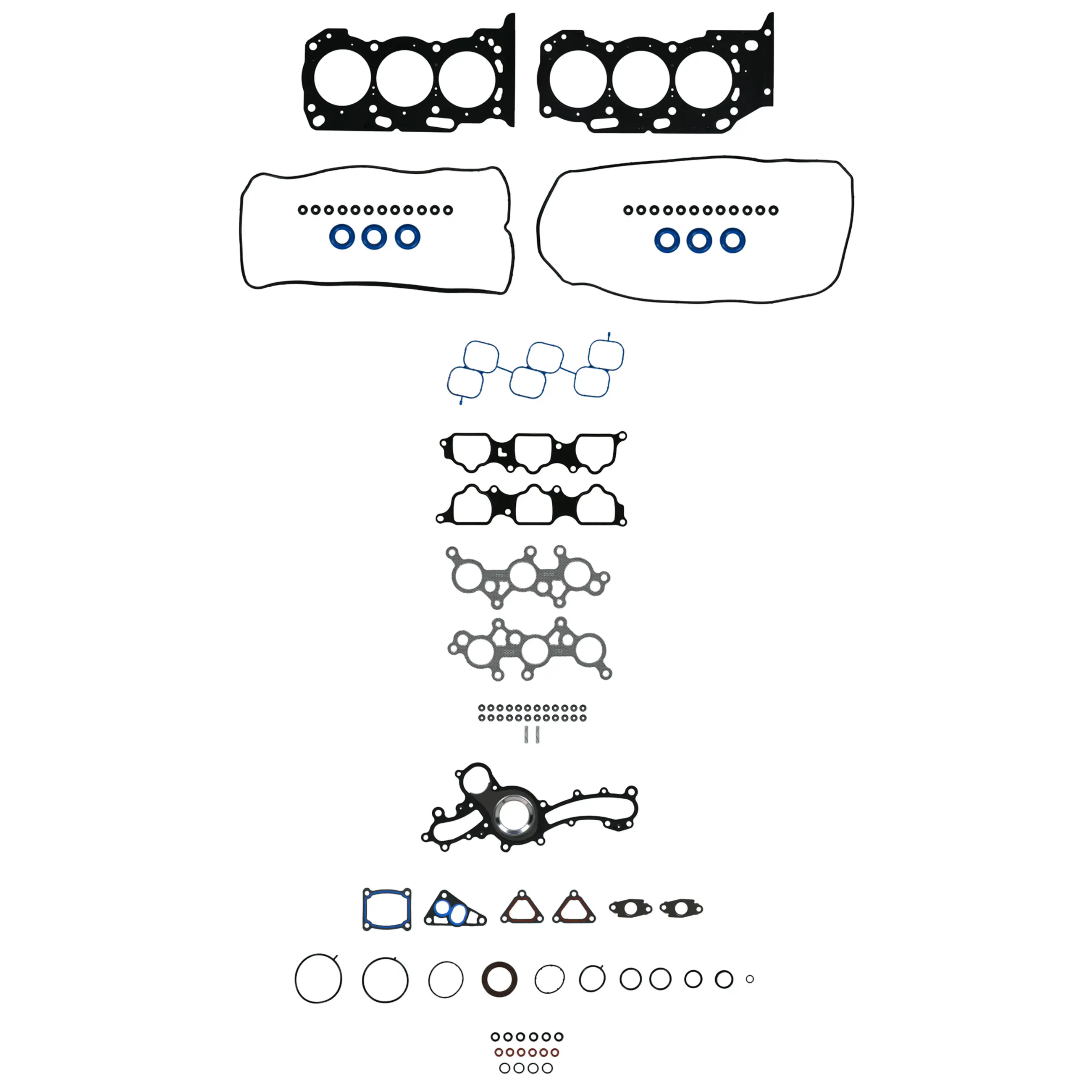 Ens. jnts de culasse - main product image