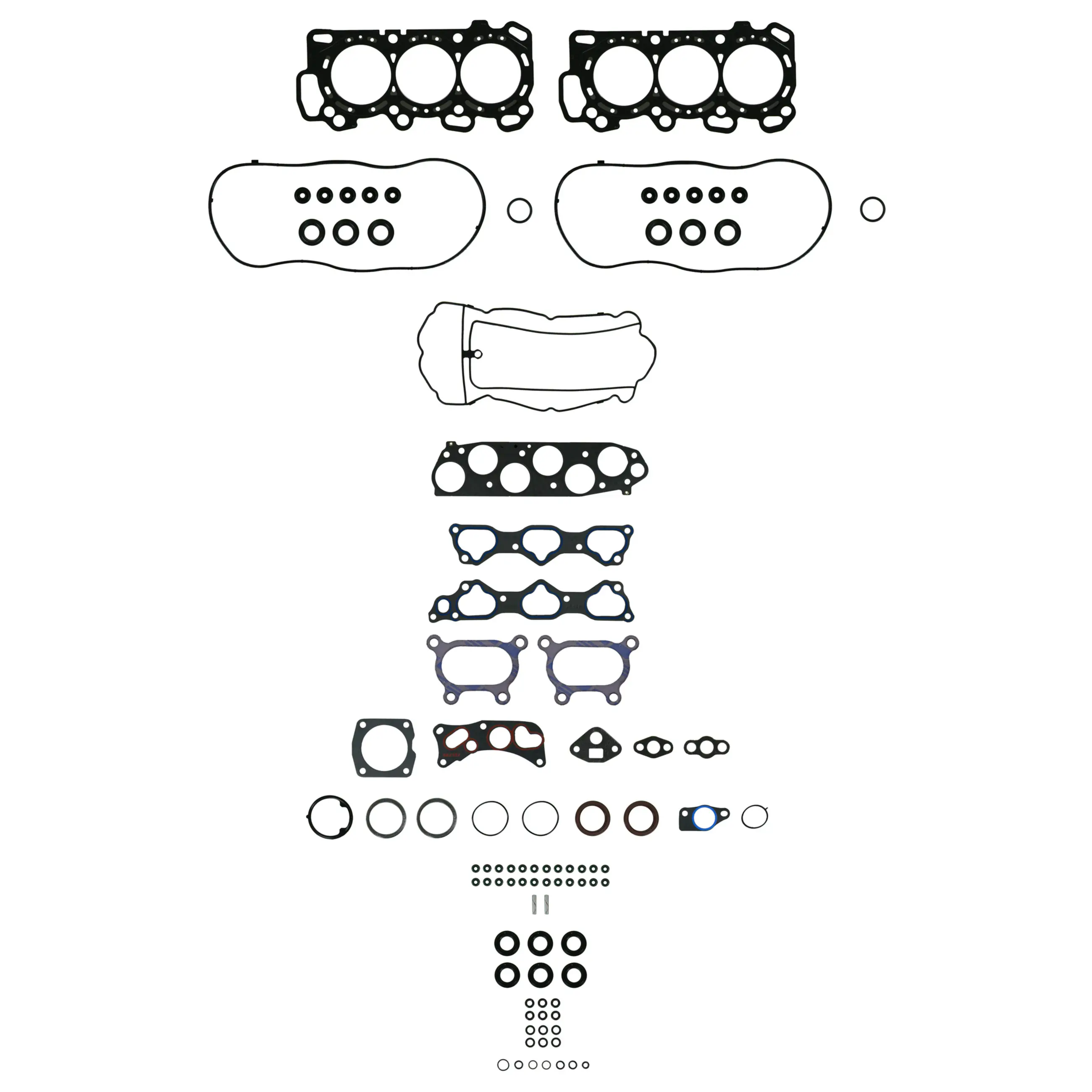 Ens. jnts de culasse - main product image