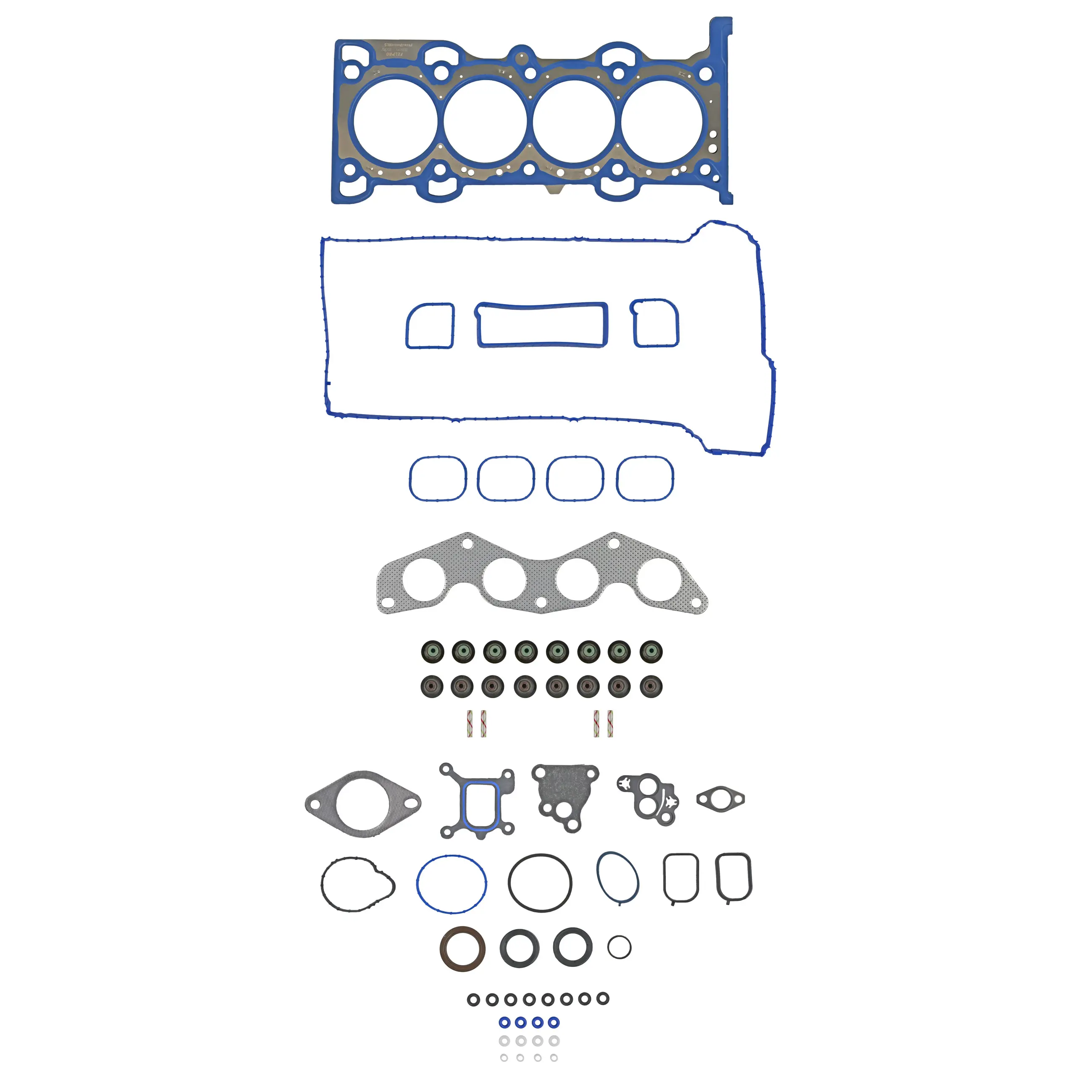 Juego junta culata - main product image