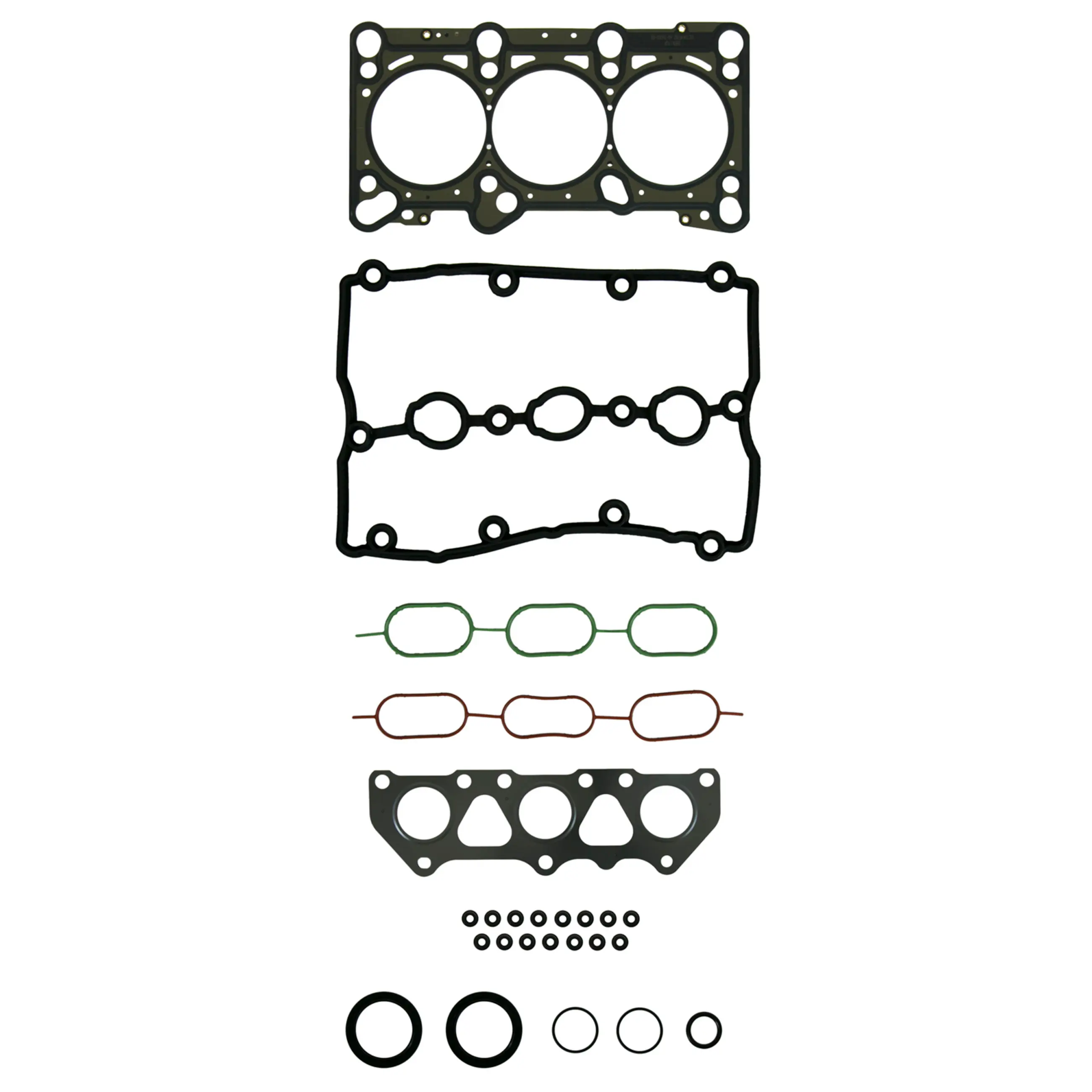 Head Gasket Set - image principale du produit