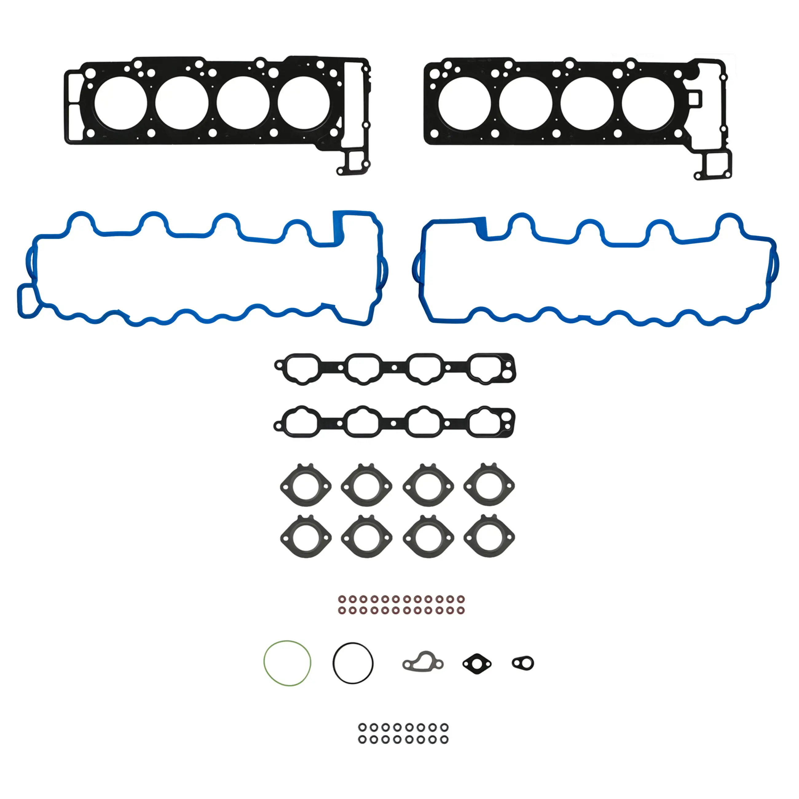 Head Gasket Set - image principale du produit