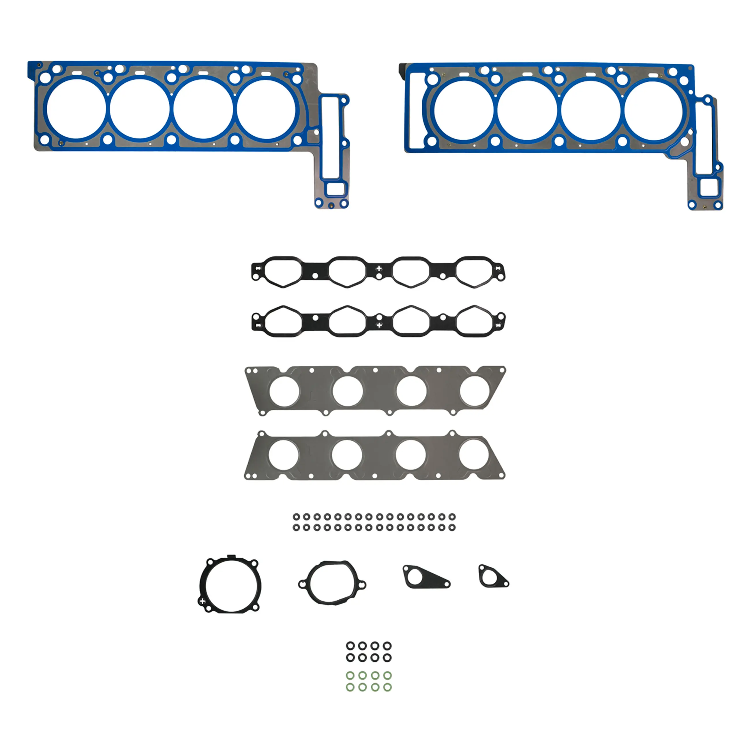 Head Gasket Set - image principale du produit