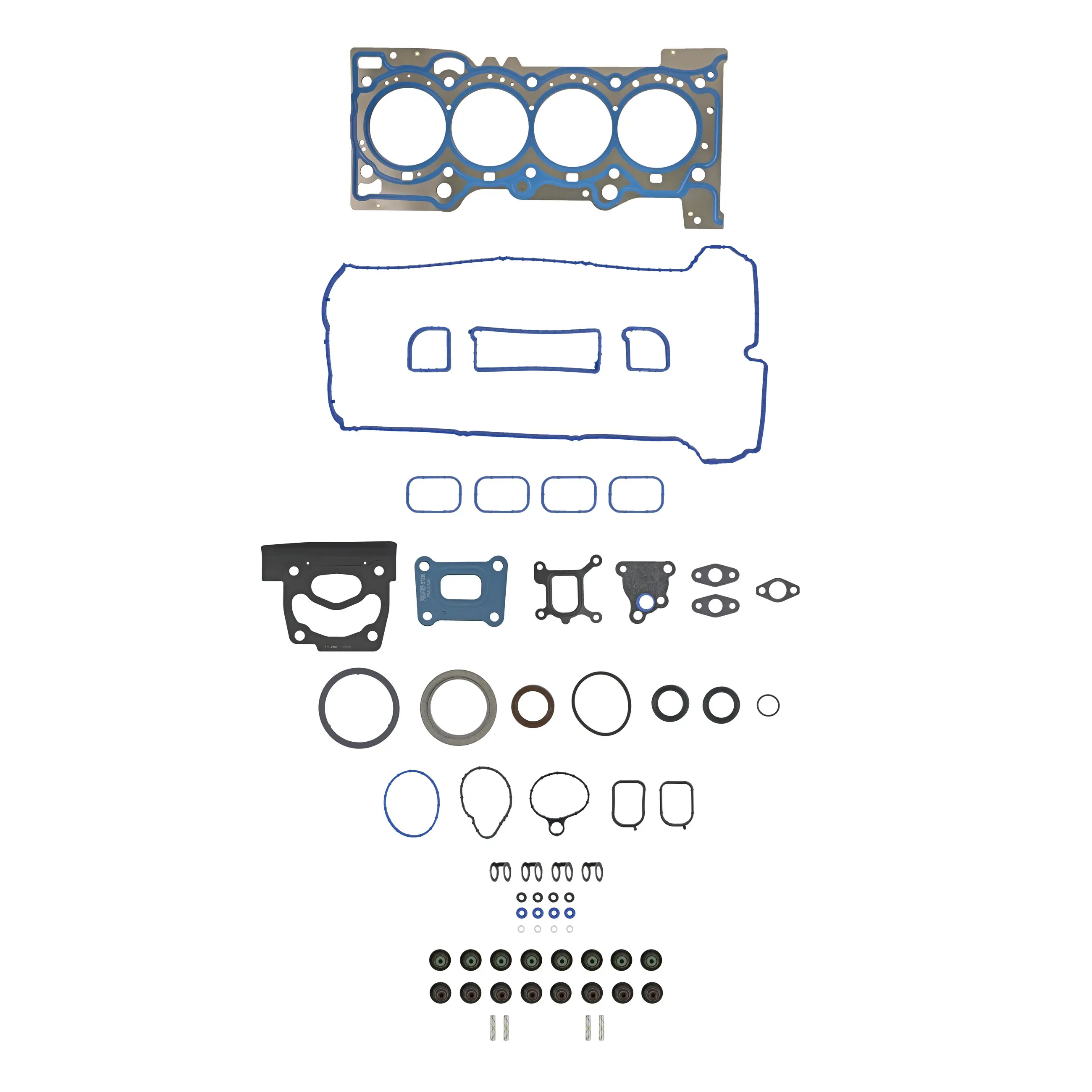 Head Gasket Set - image principale du produit