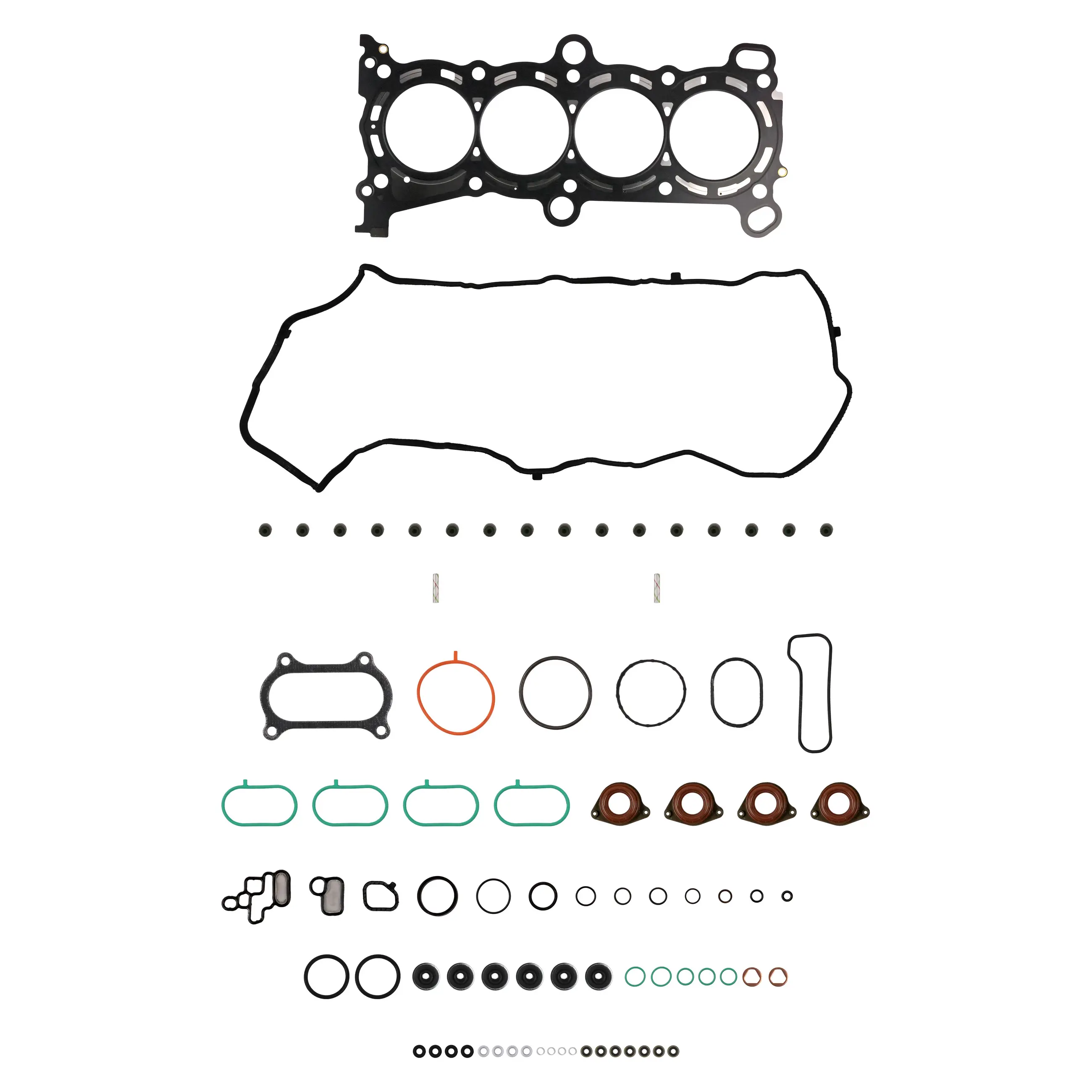 Juego junta culata - main product image