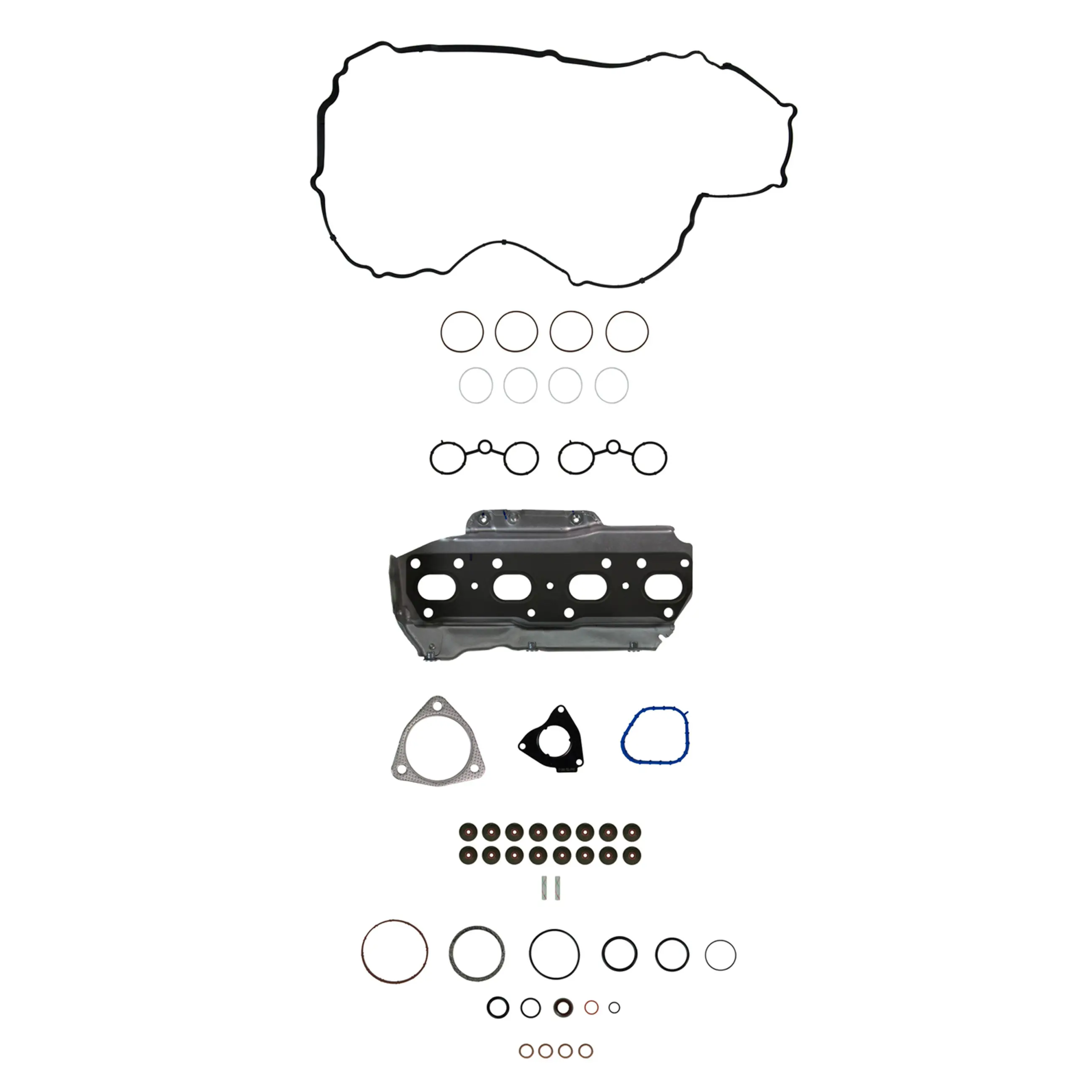 Head Gasket Set - main product image