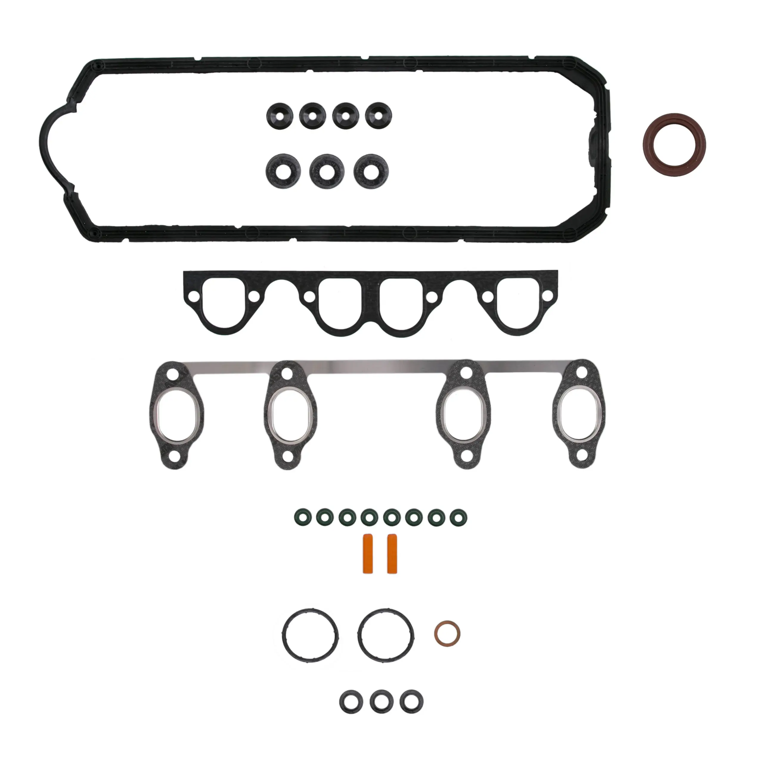 Head Gasket Set - image principale du produit