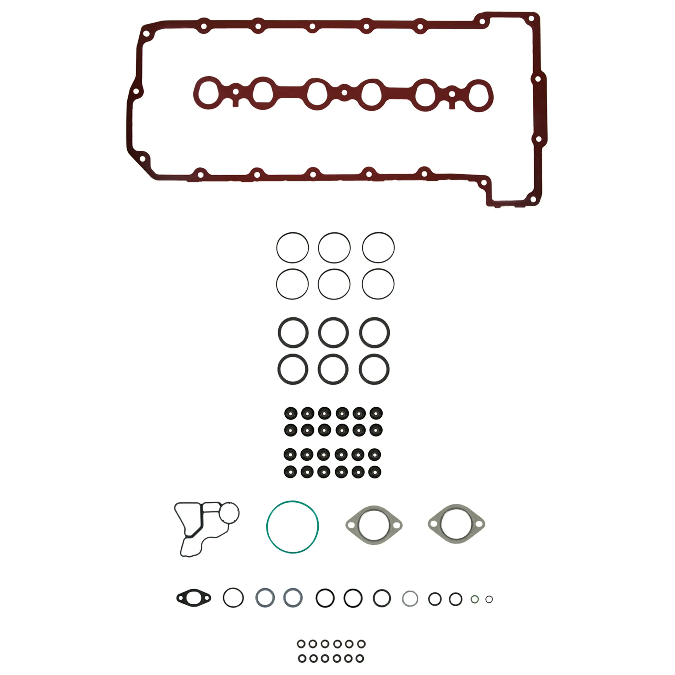 Head Gasket Set - image principale du produit