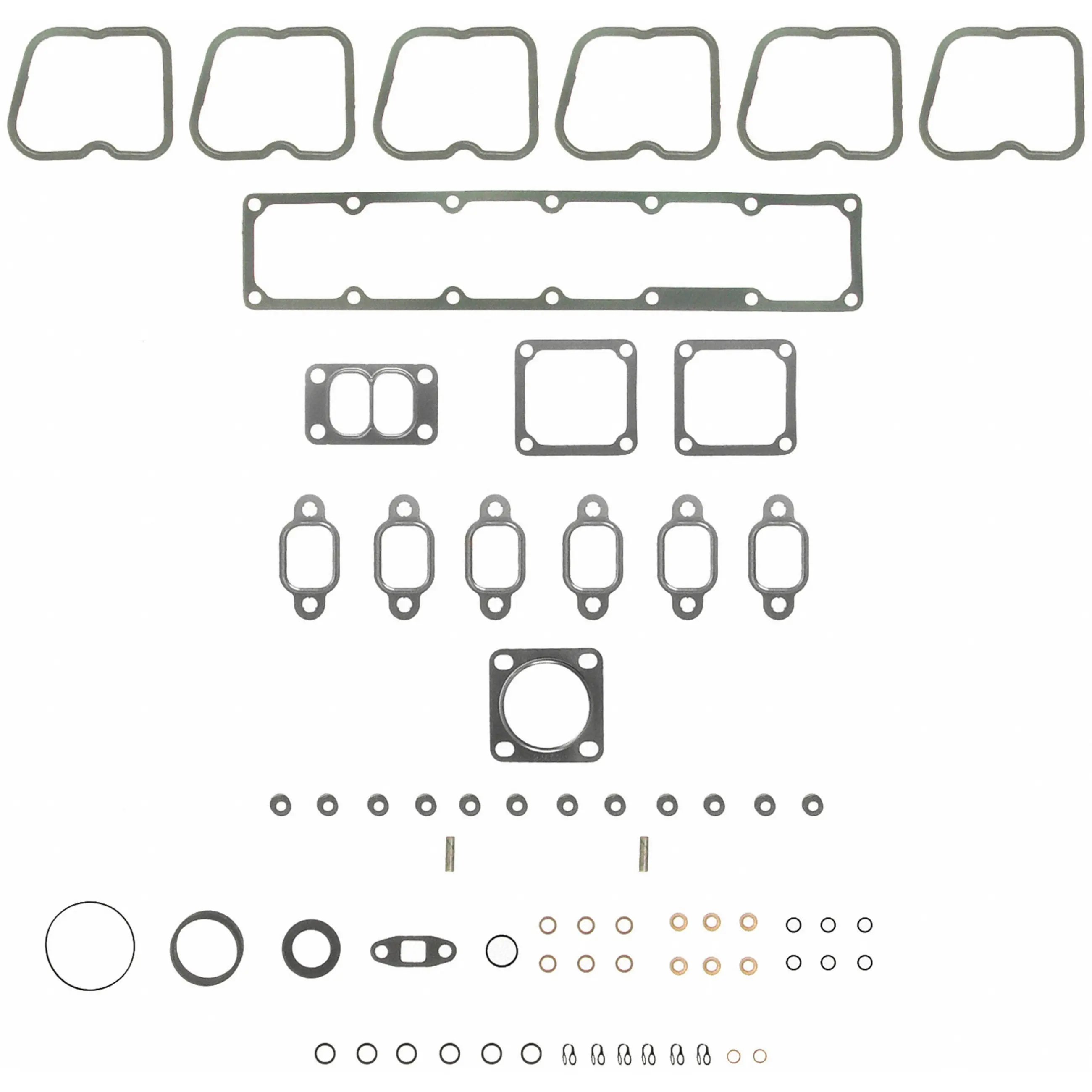 Ens. jnts de culasse - main product image