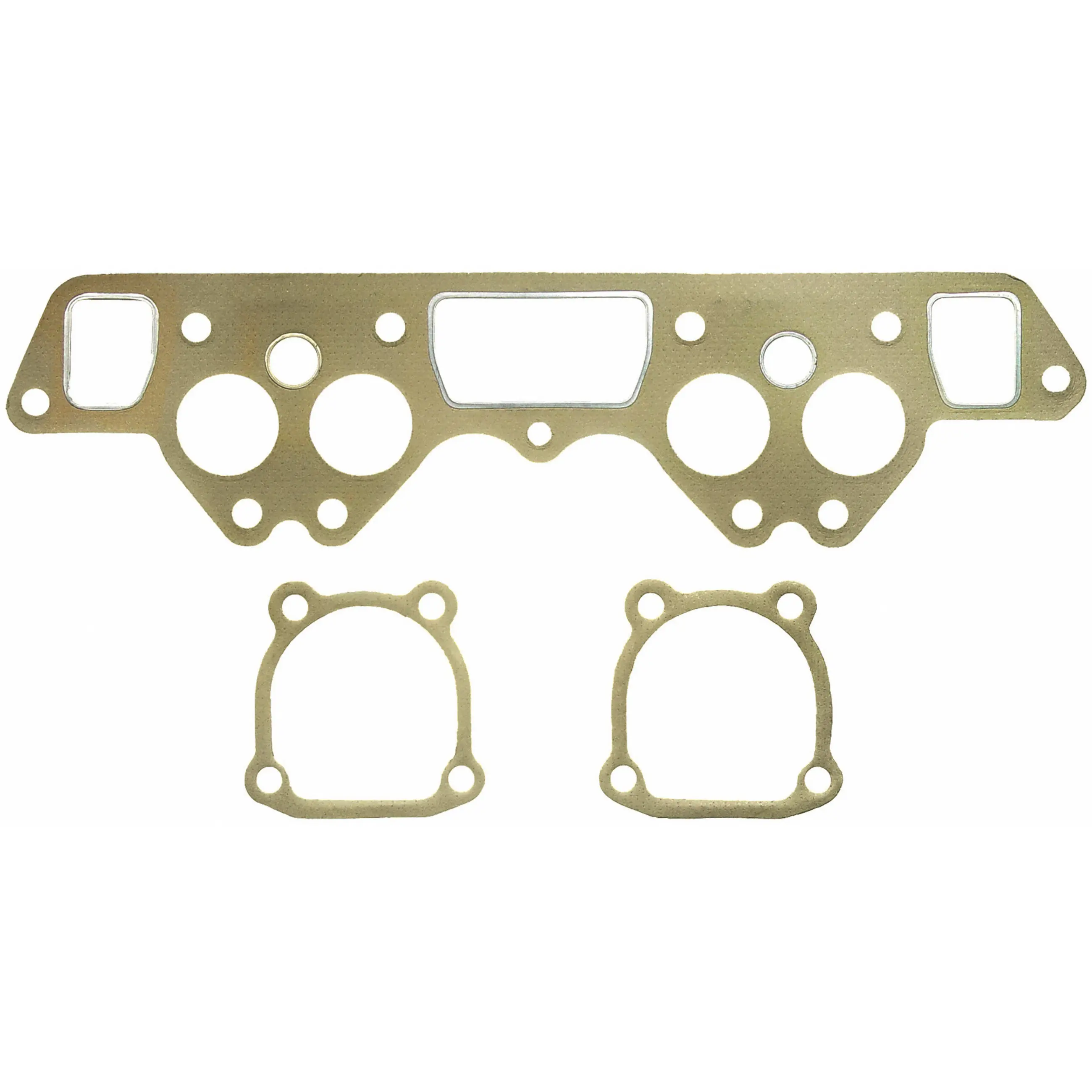 Manifold Gasket Set - image principale du produit