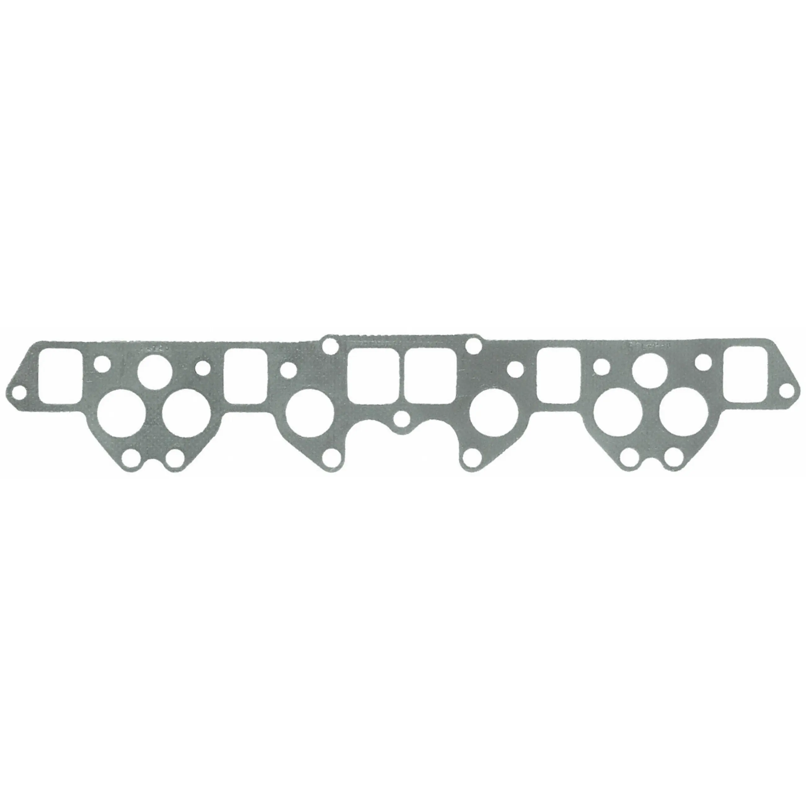 Manifold Gasket Set - image principale du produit