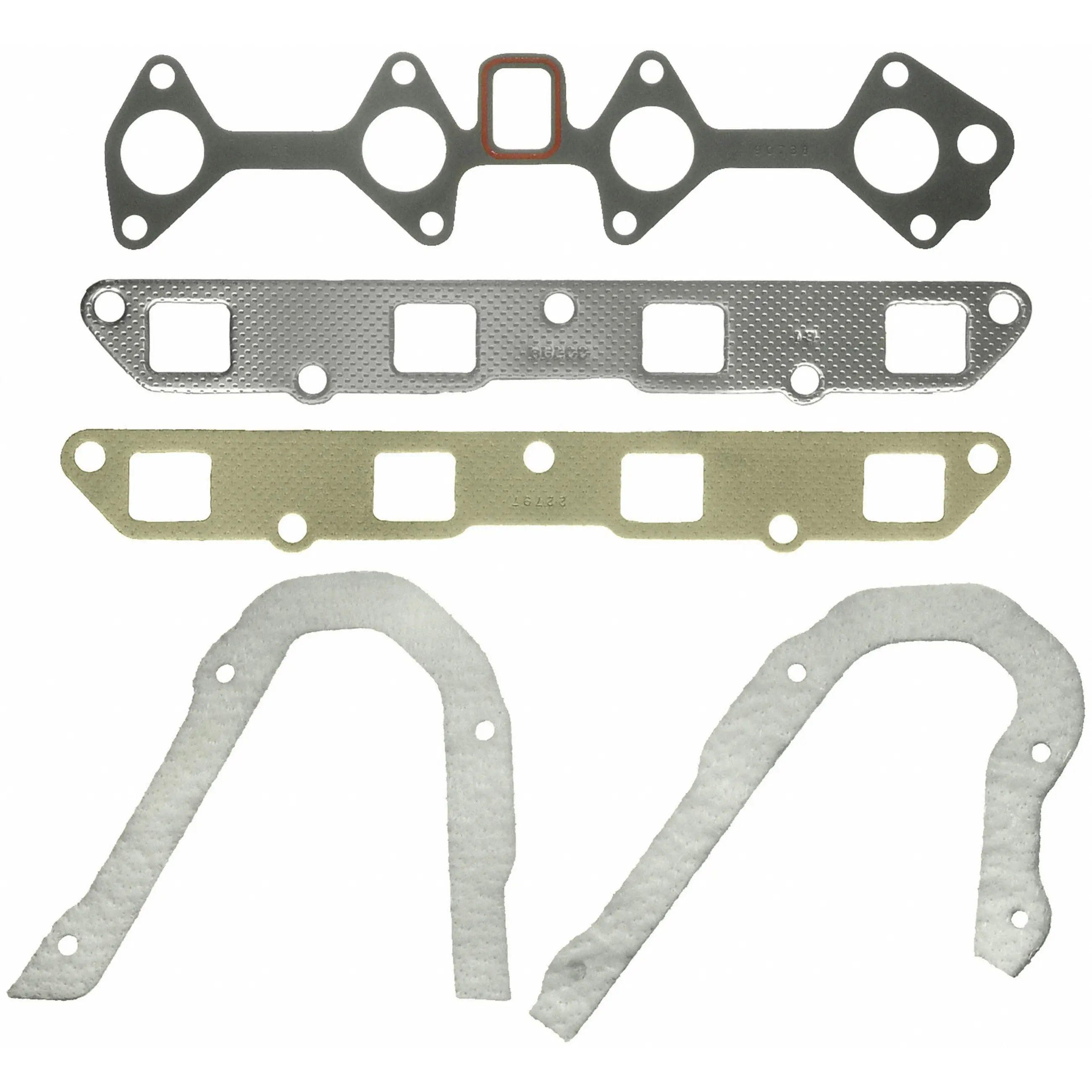 Manifold Gasket Set - image principale du produit