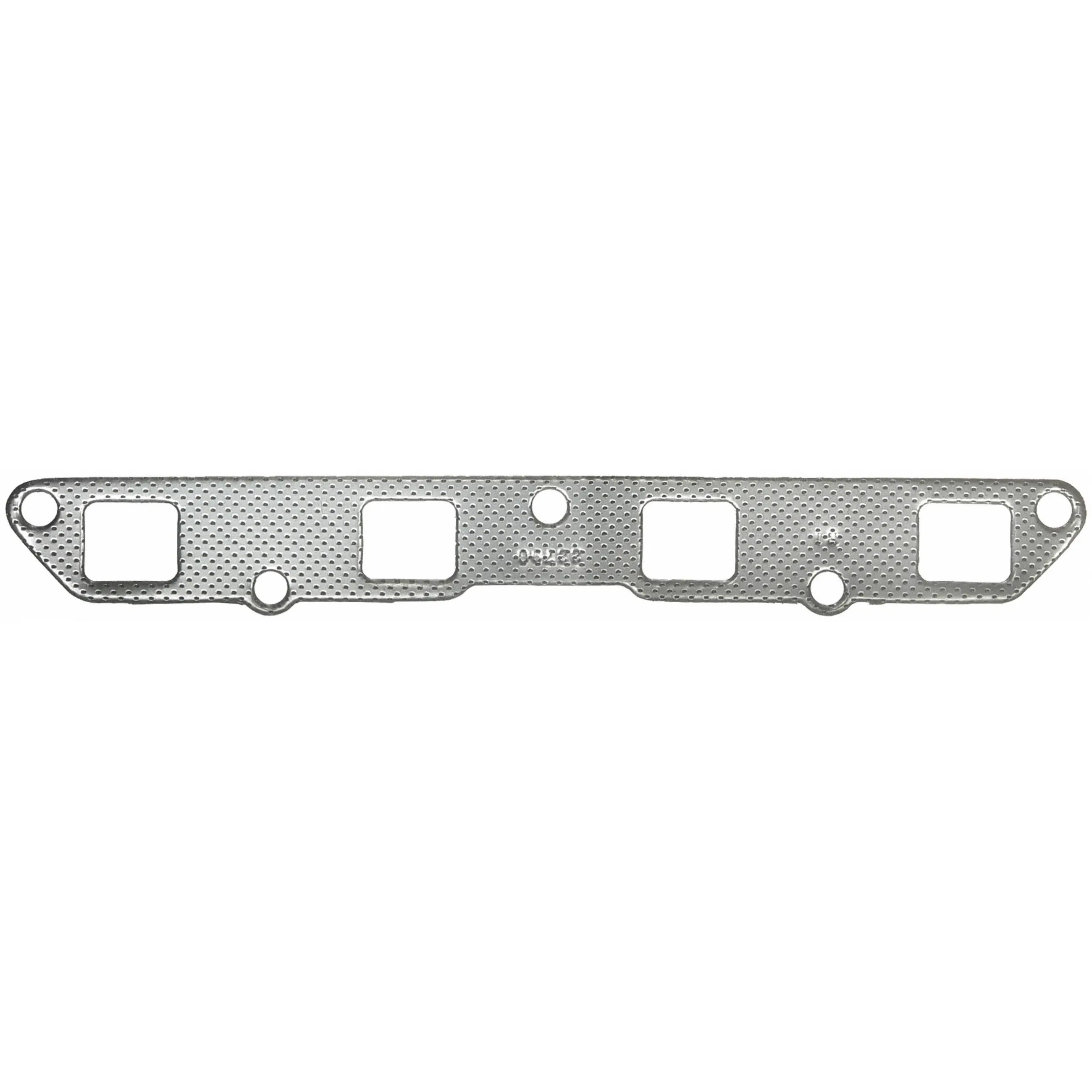 Esc Man.  Jgo juntas - image principale du produit