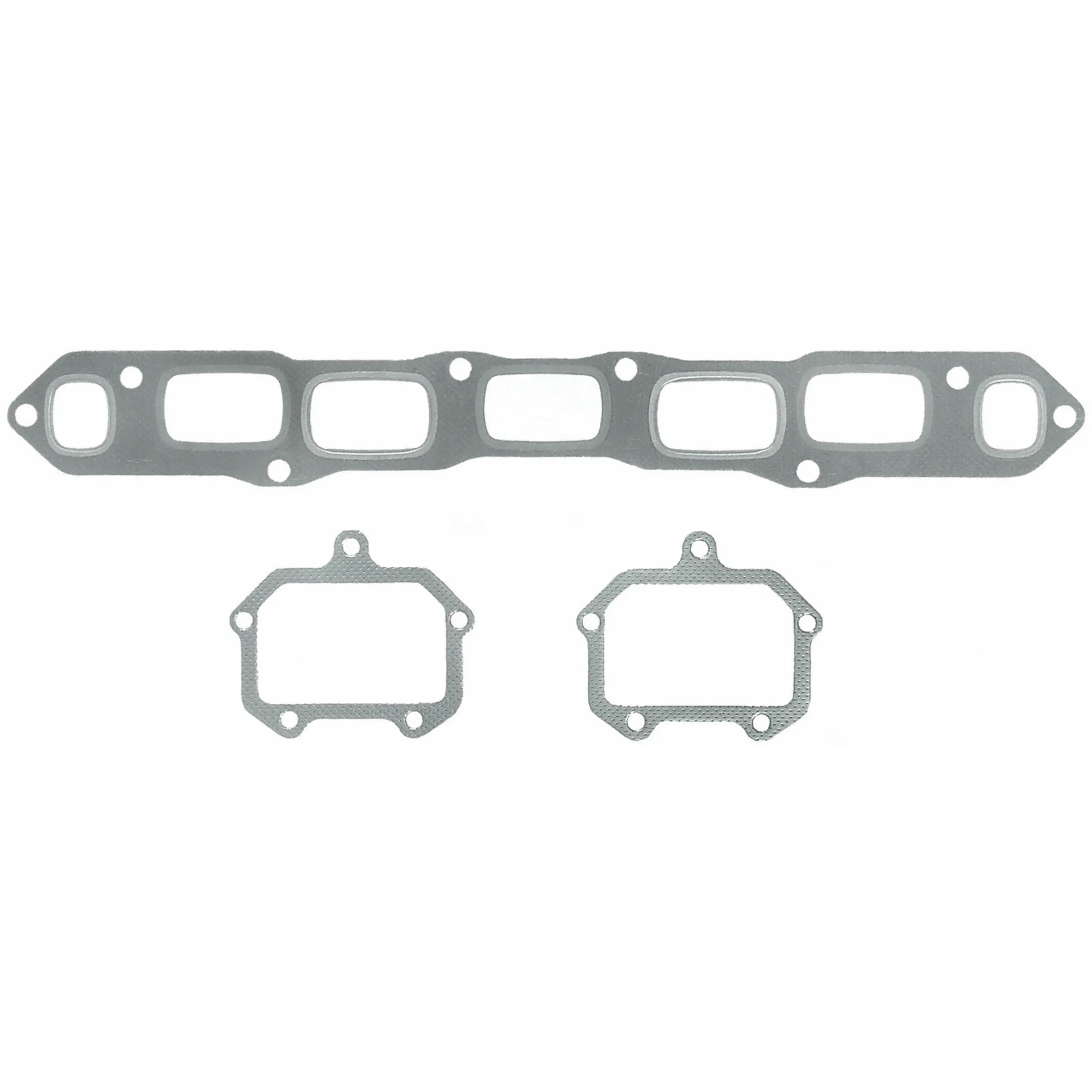 Manifold Gasket Set - image principale du produit