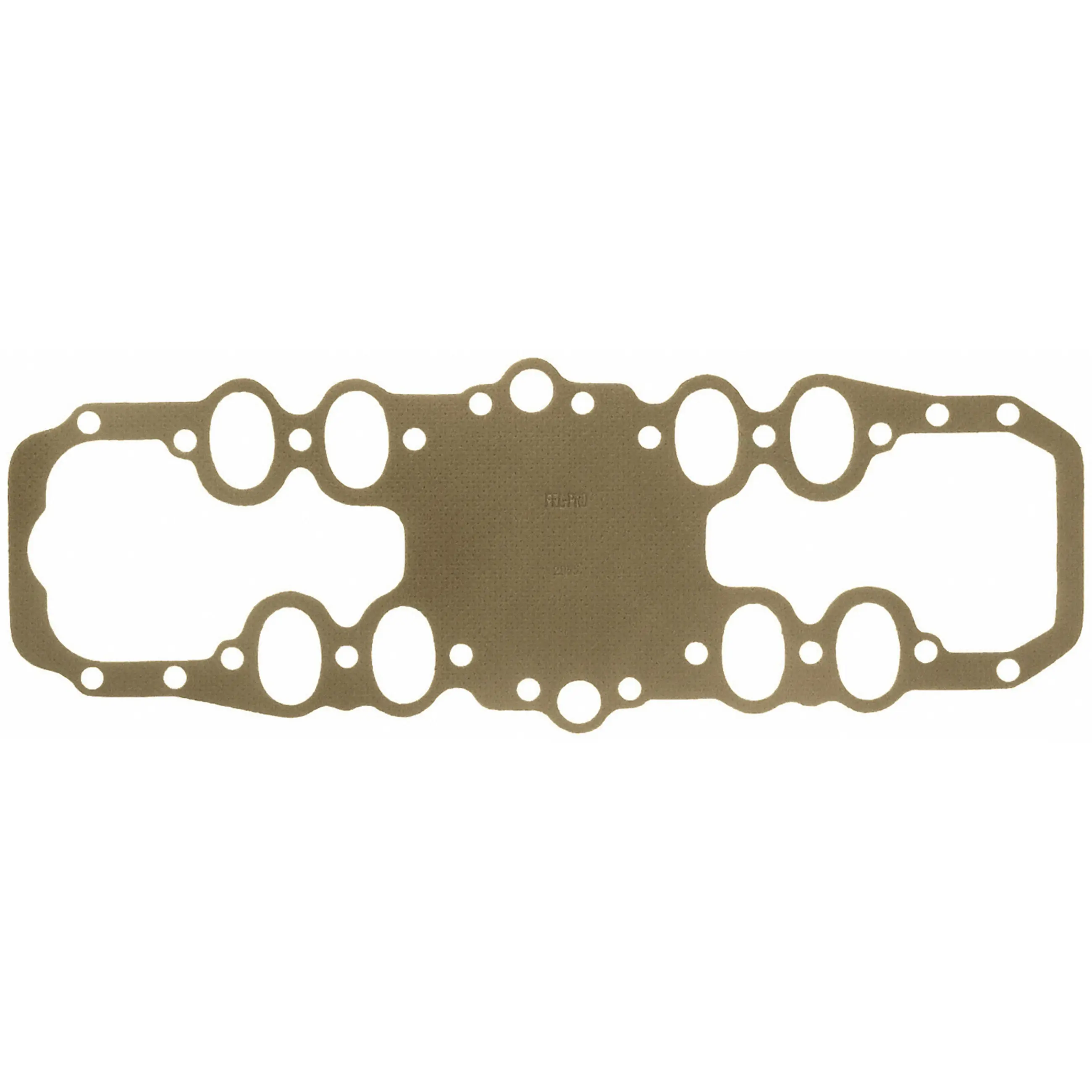 Jnt de circ. d’air - main product image
