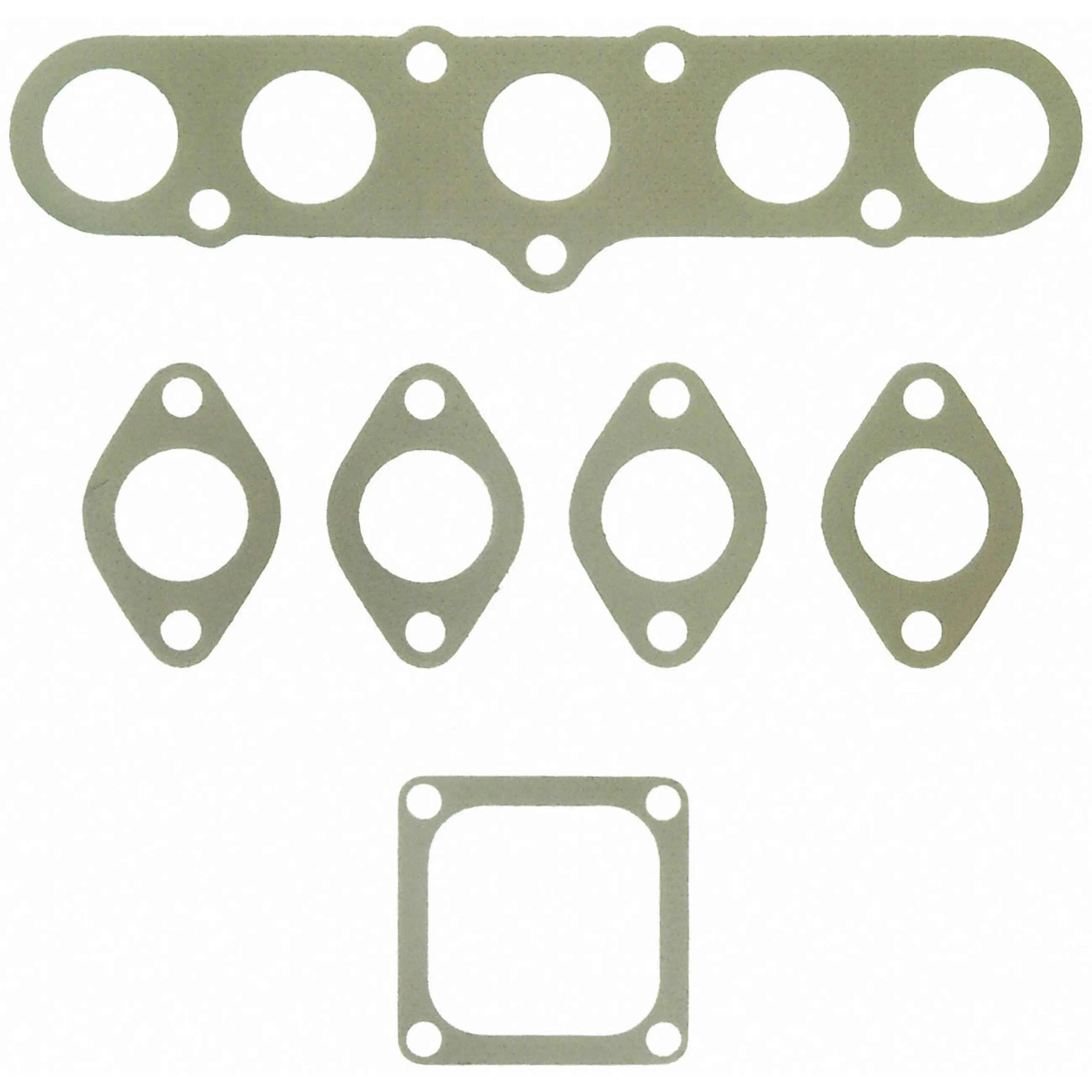 MS 8009 B - main product image
