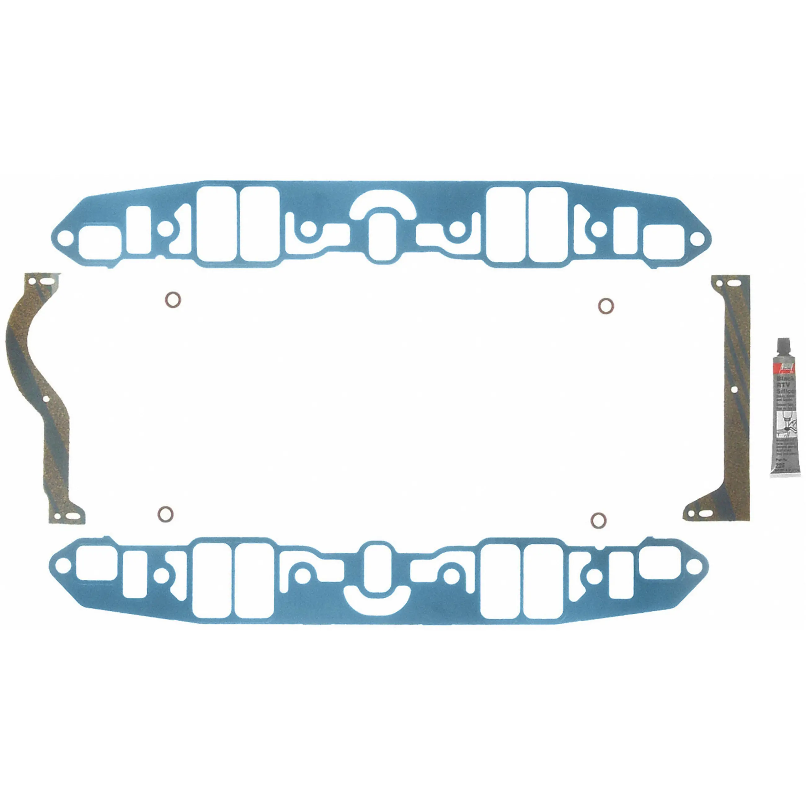 Air Crossover Gasket - main product image