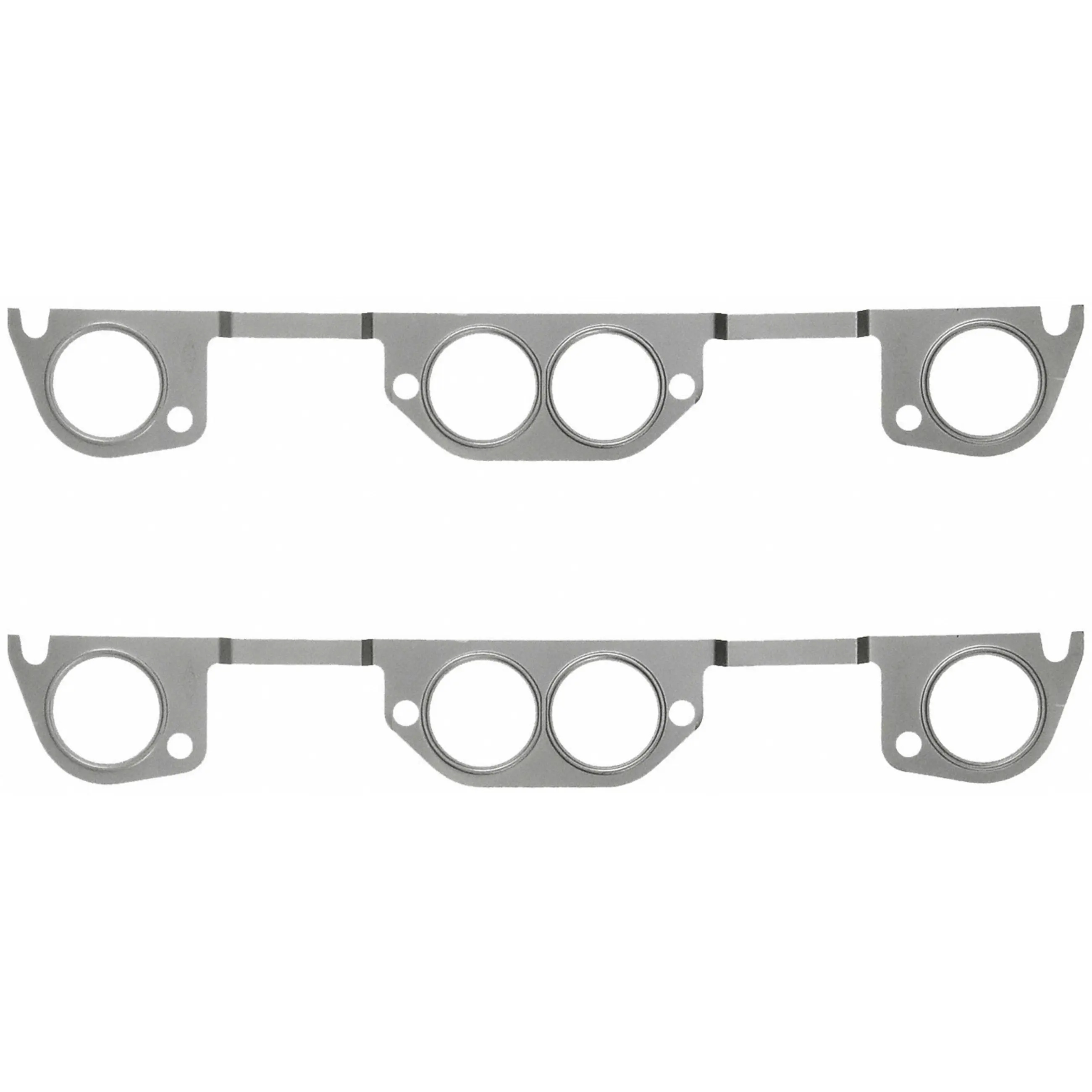 Esc Man. Jgo juntas - main product image