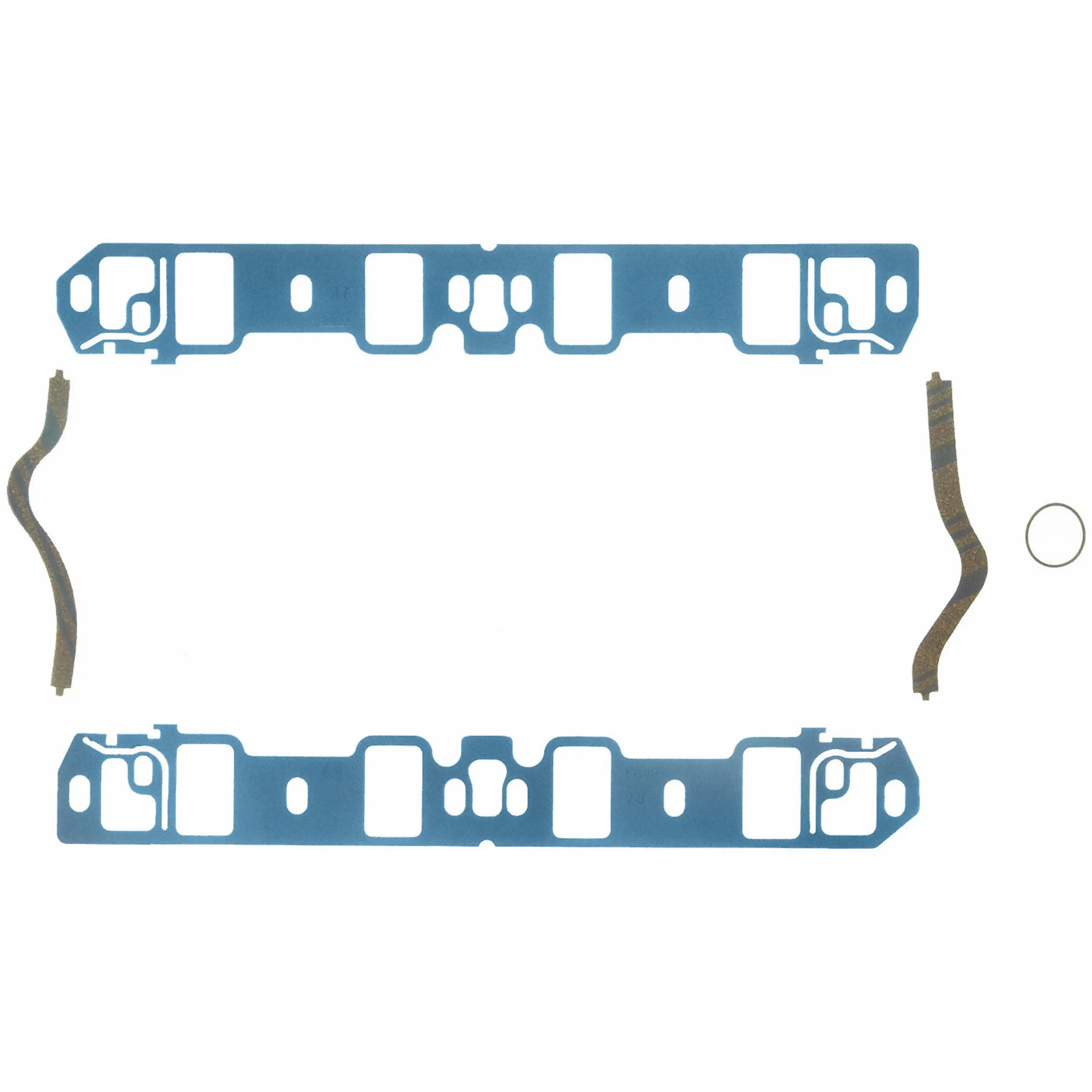 Air Crossover Gasket - image principale du produit