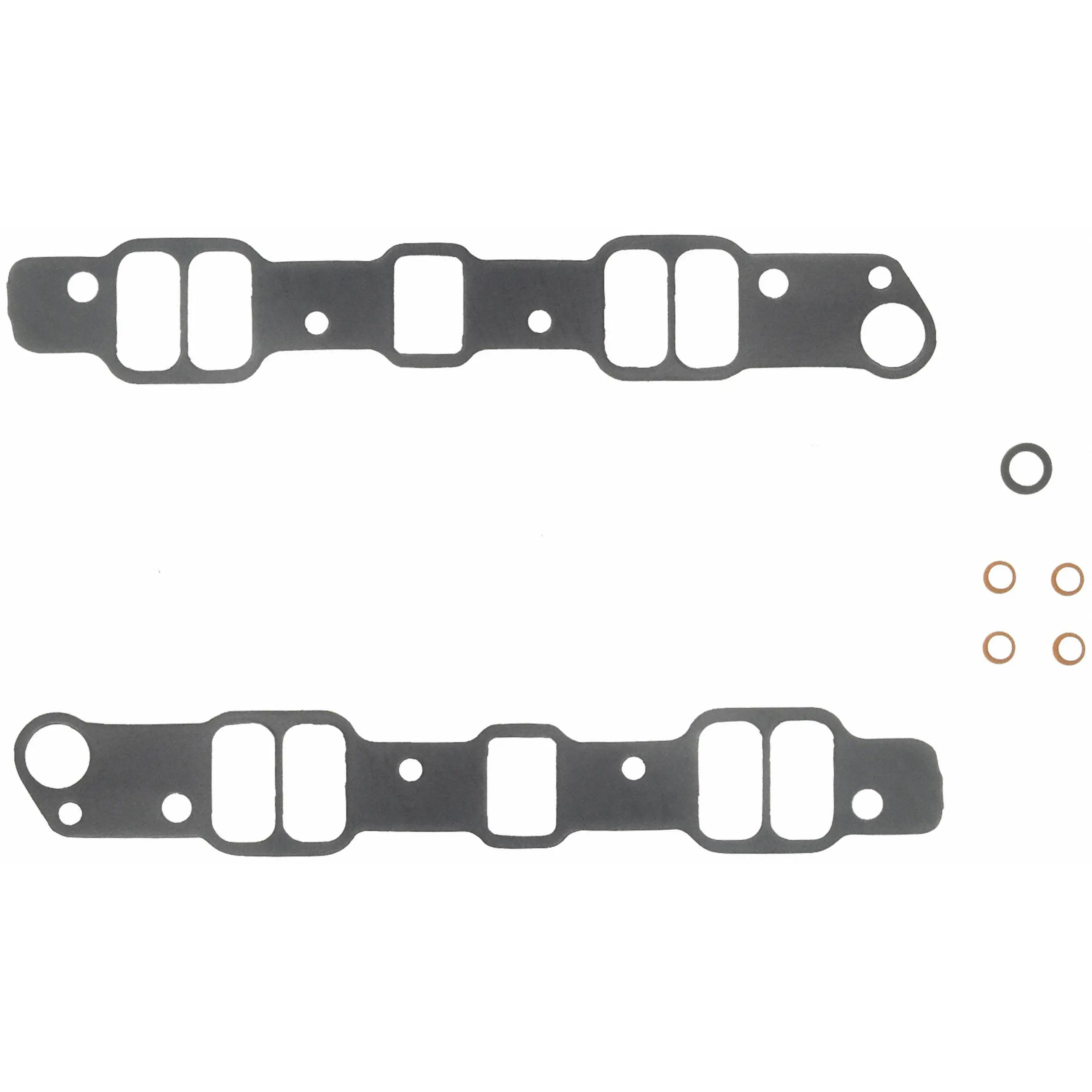 Air Crossover Gasket - image principale du produit