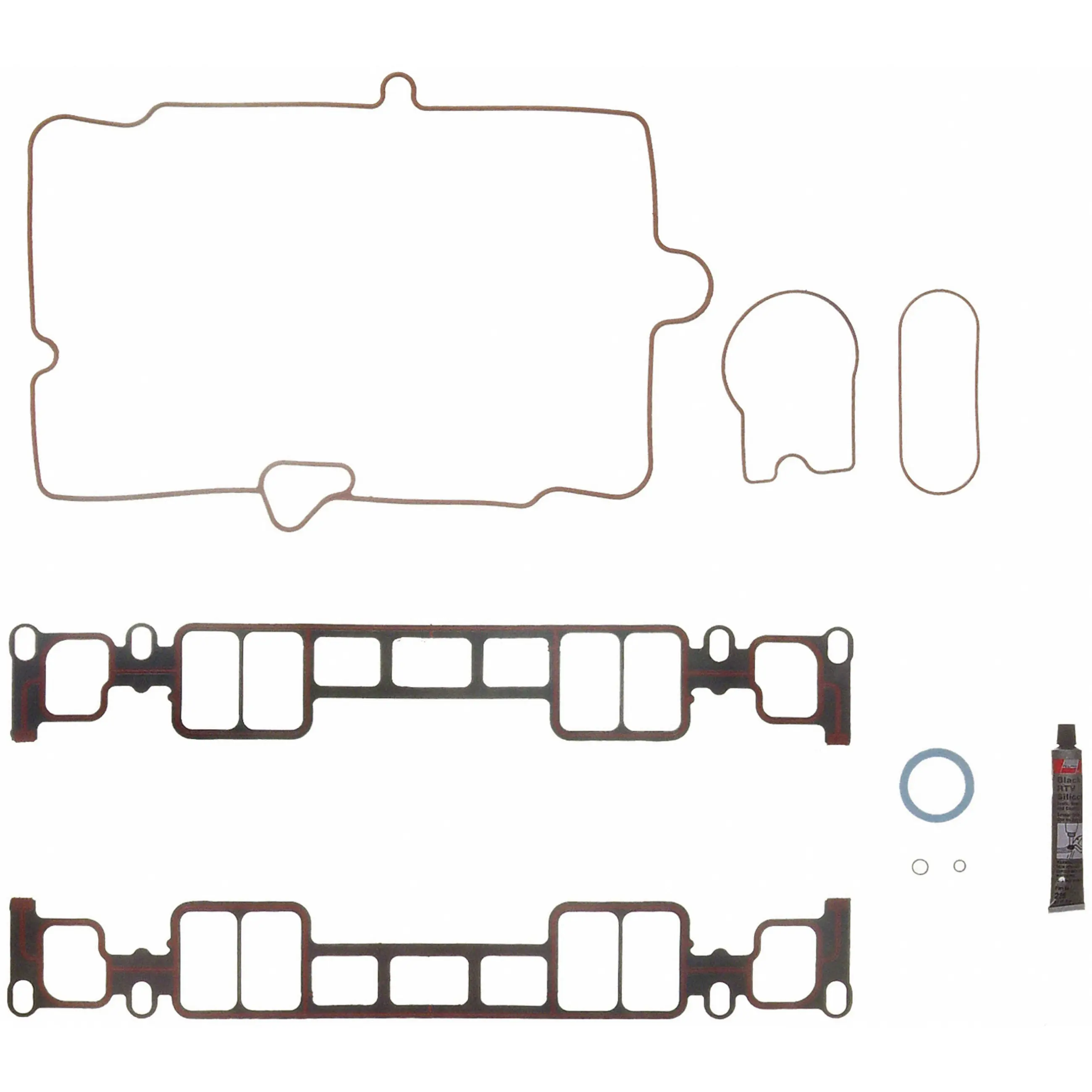 Air Crossover Gasket - image principale du produit