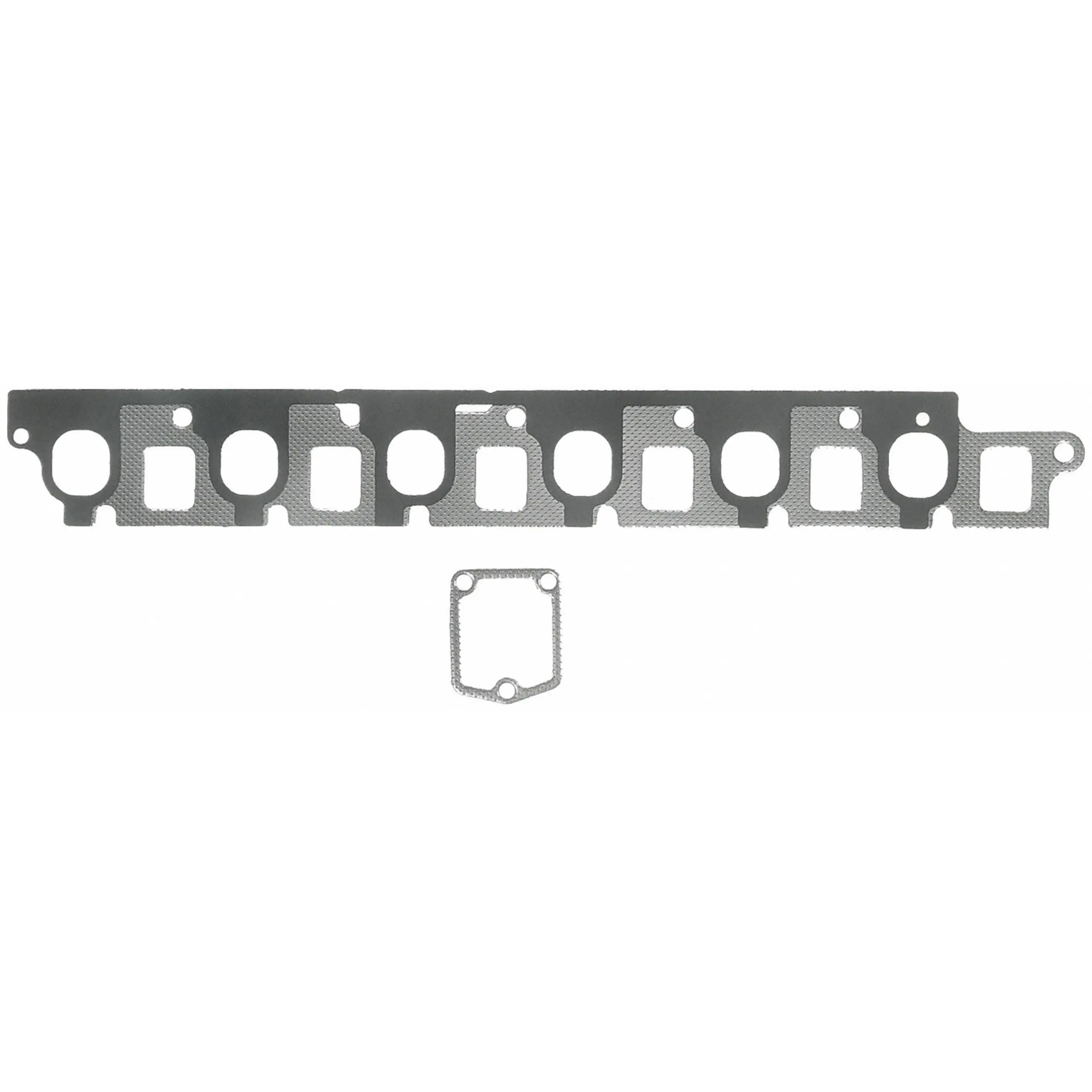 Jgo junta dist - image principale du produit