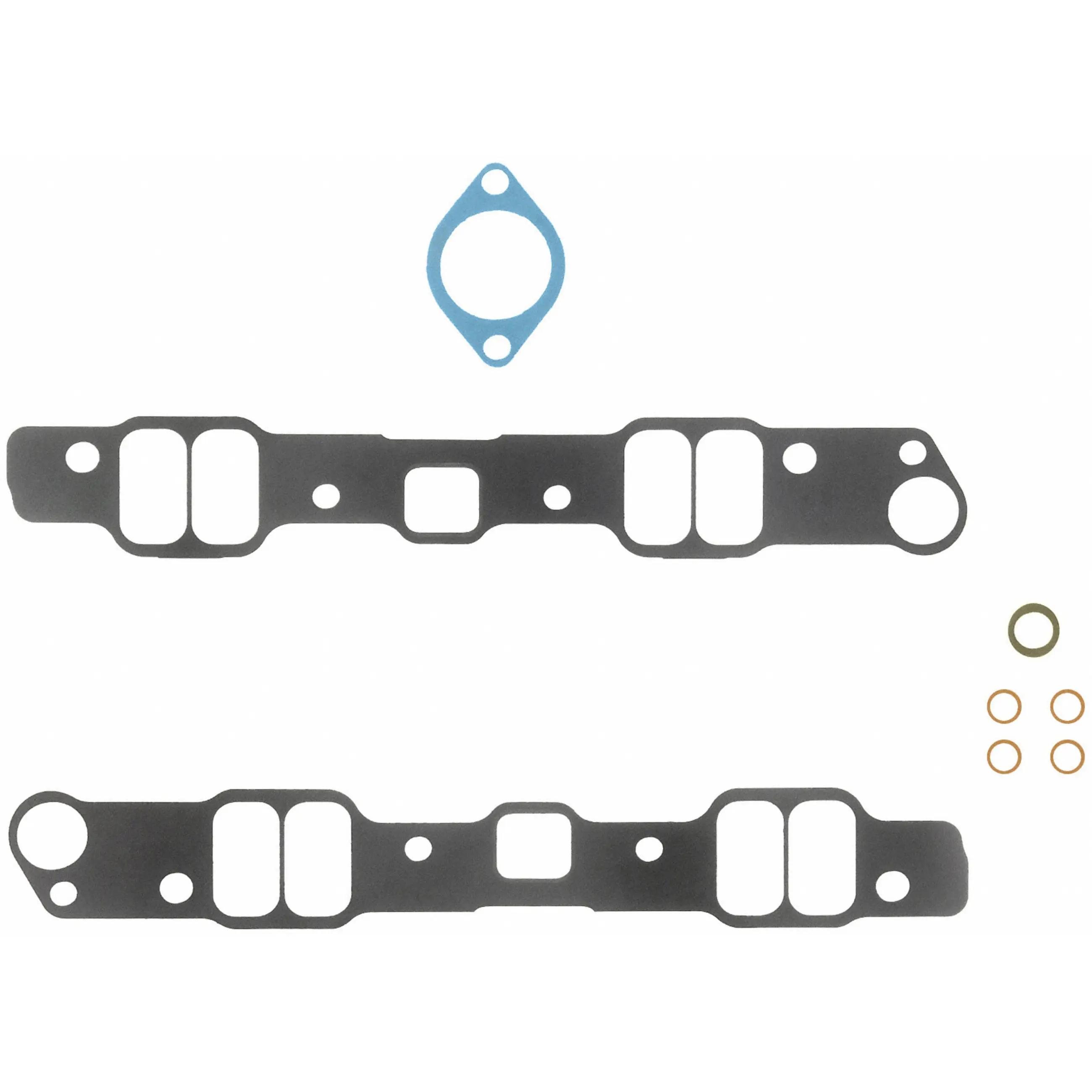 Air Crossover Gasket - image principale du produit