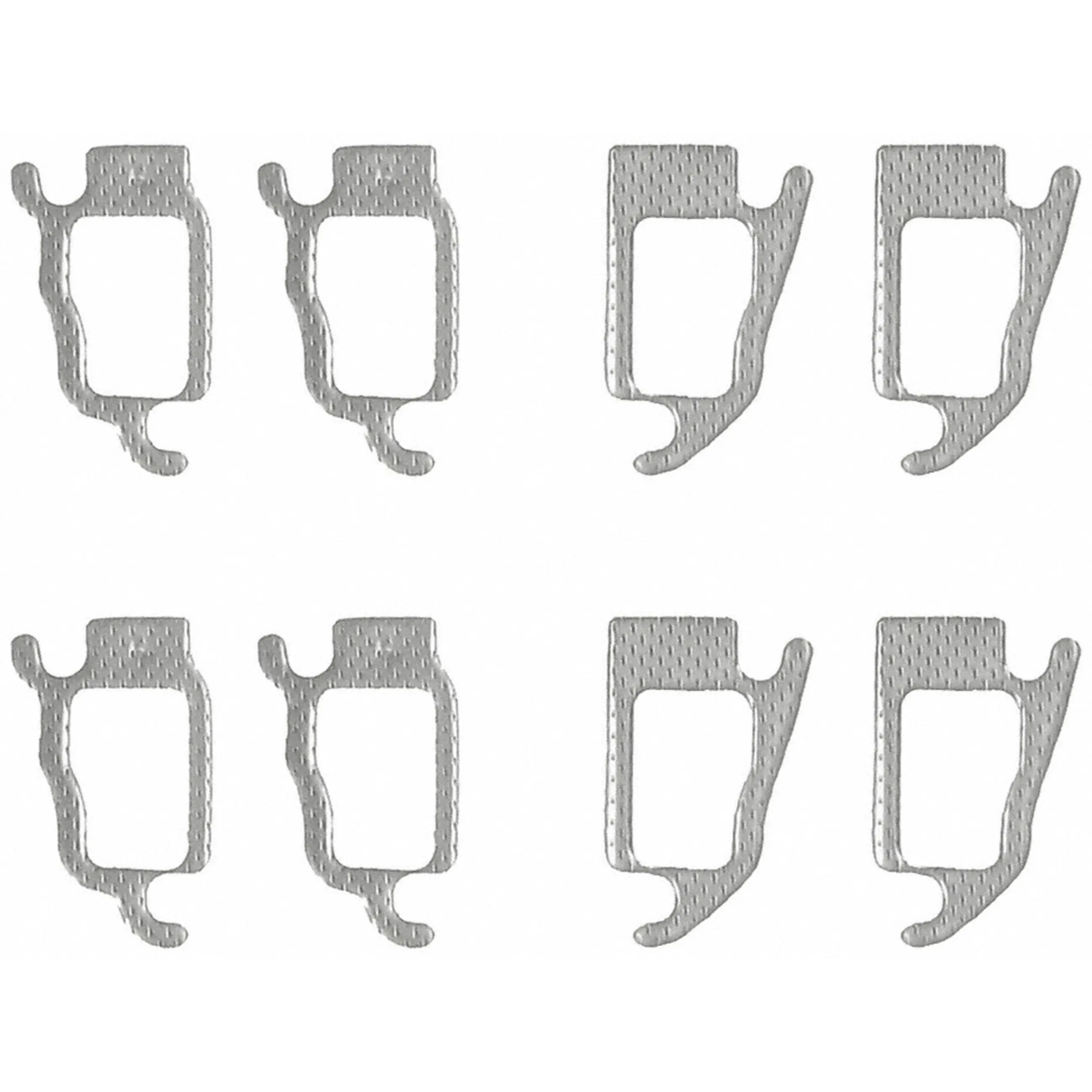 Esc Man. Jgo juntas - image principale du produit