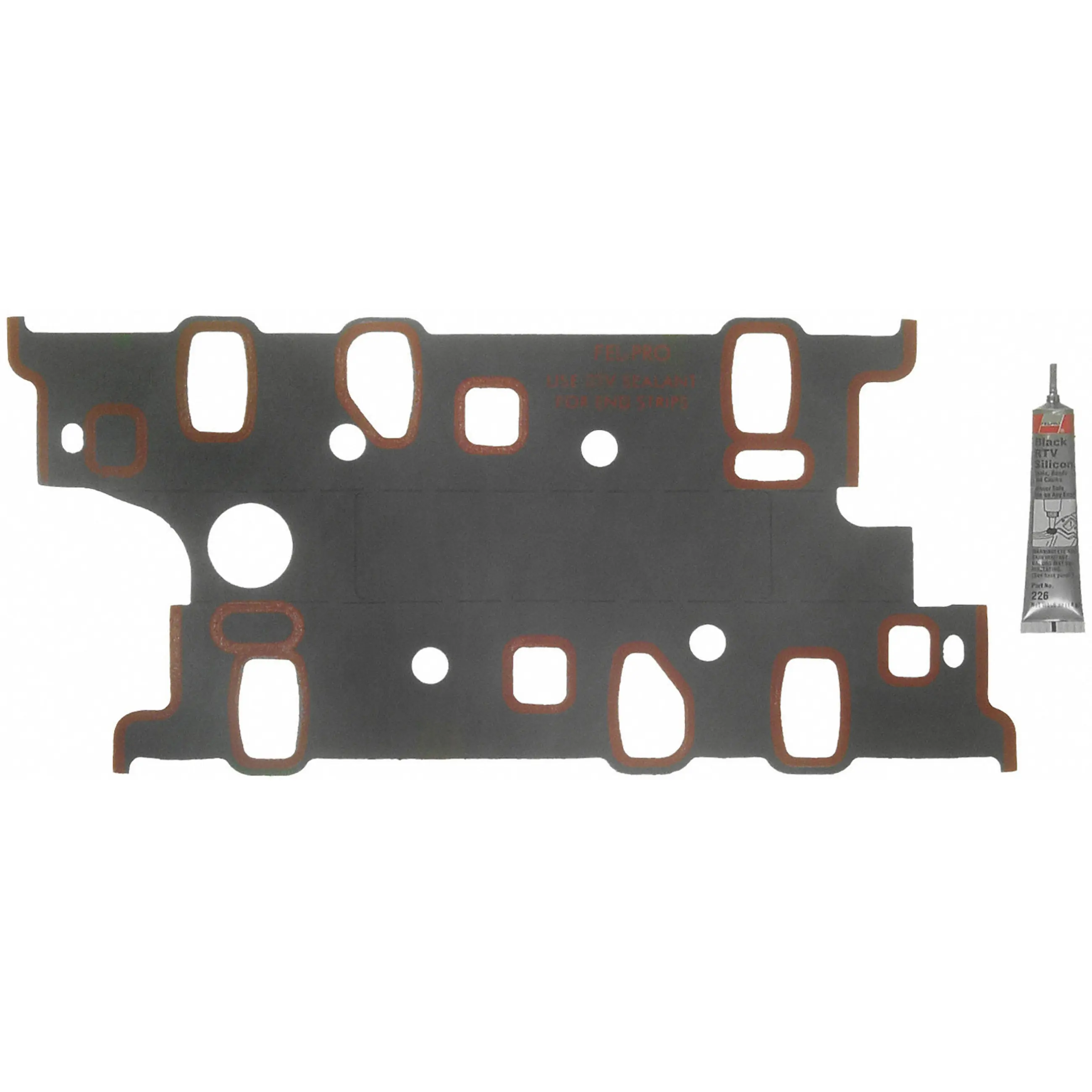 Air Crossover Gasket - main product image