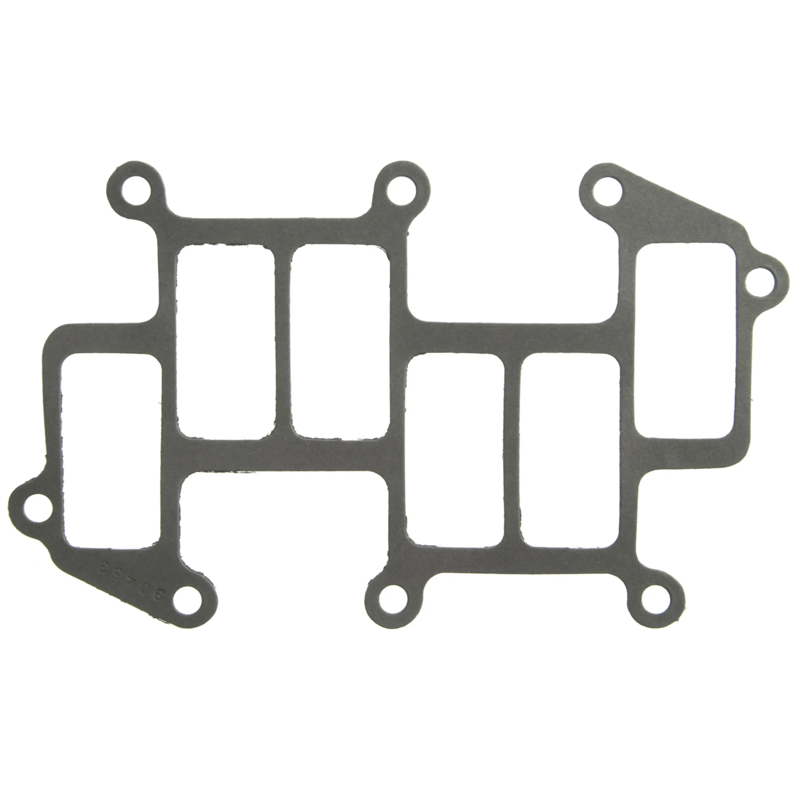Ens.jnts raccordemt - image principale du produit