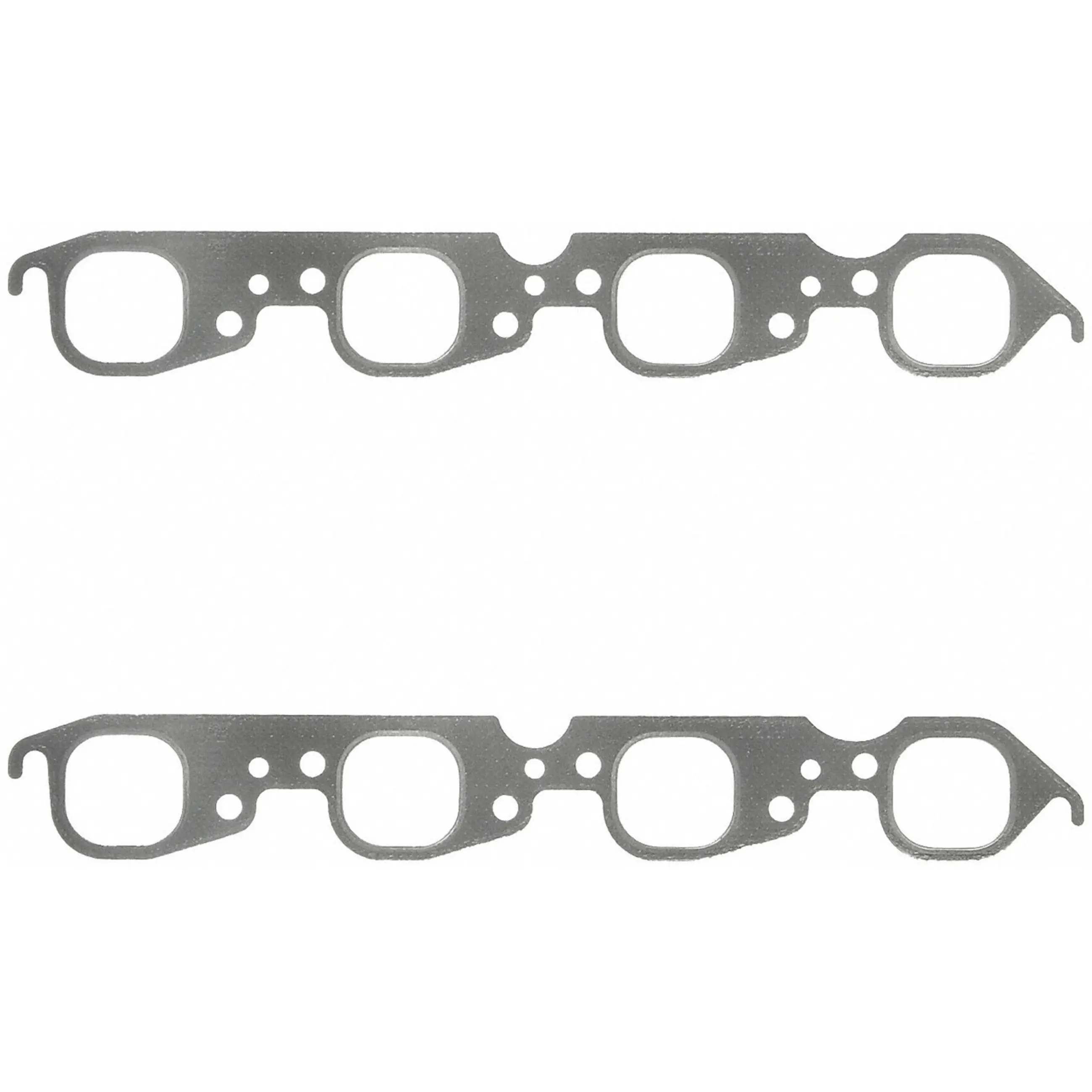 Esc Man. Jgo juntas - image principale du produit