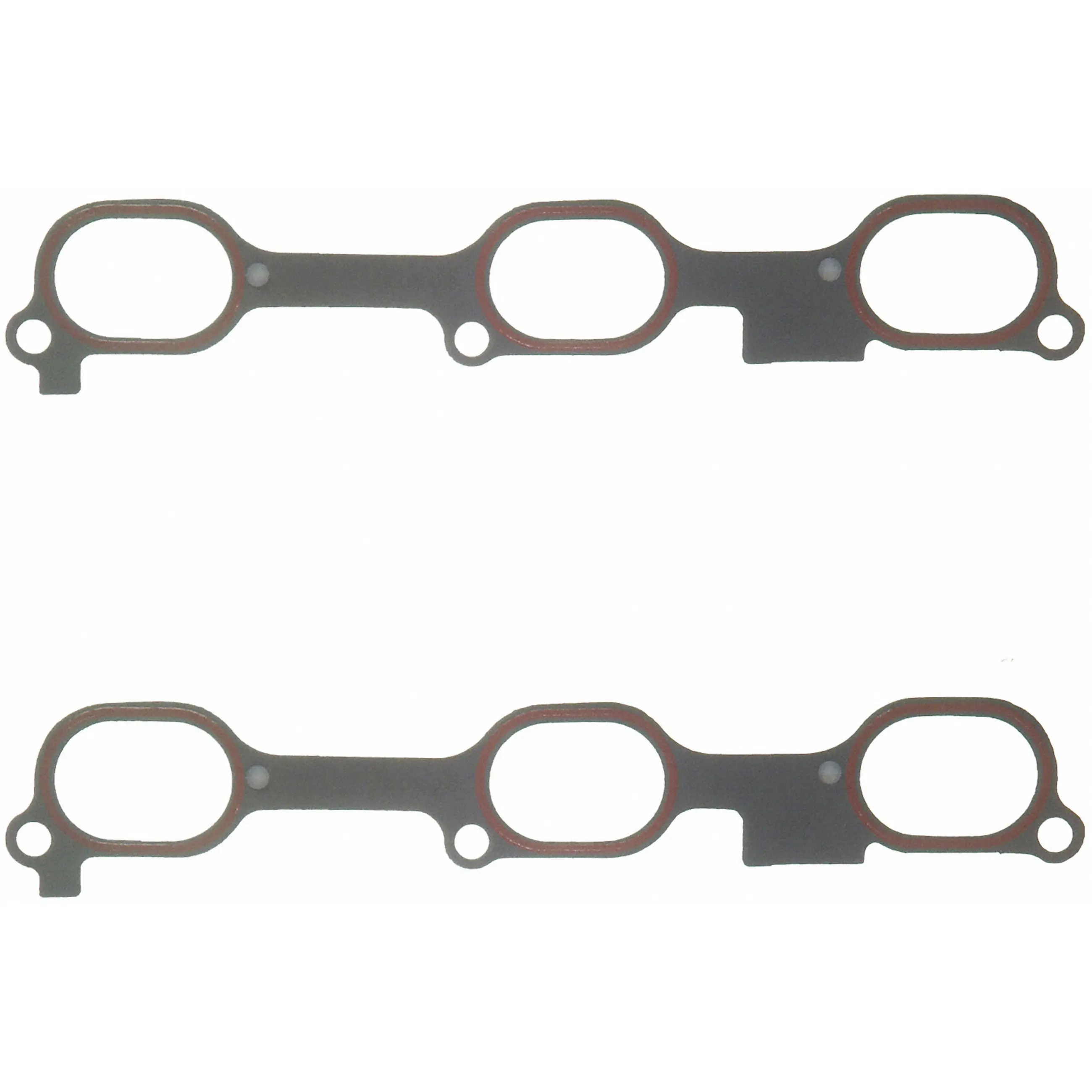 Ens.jnts raccordemt - main product image