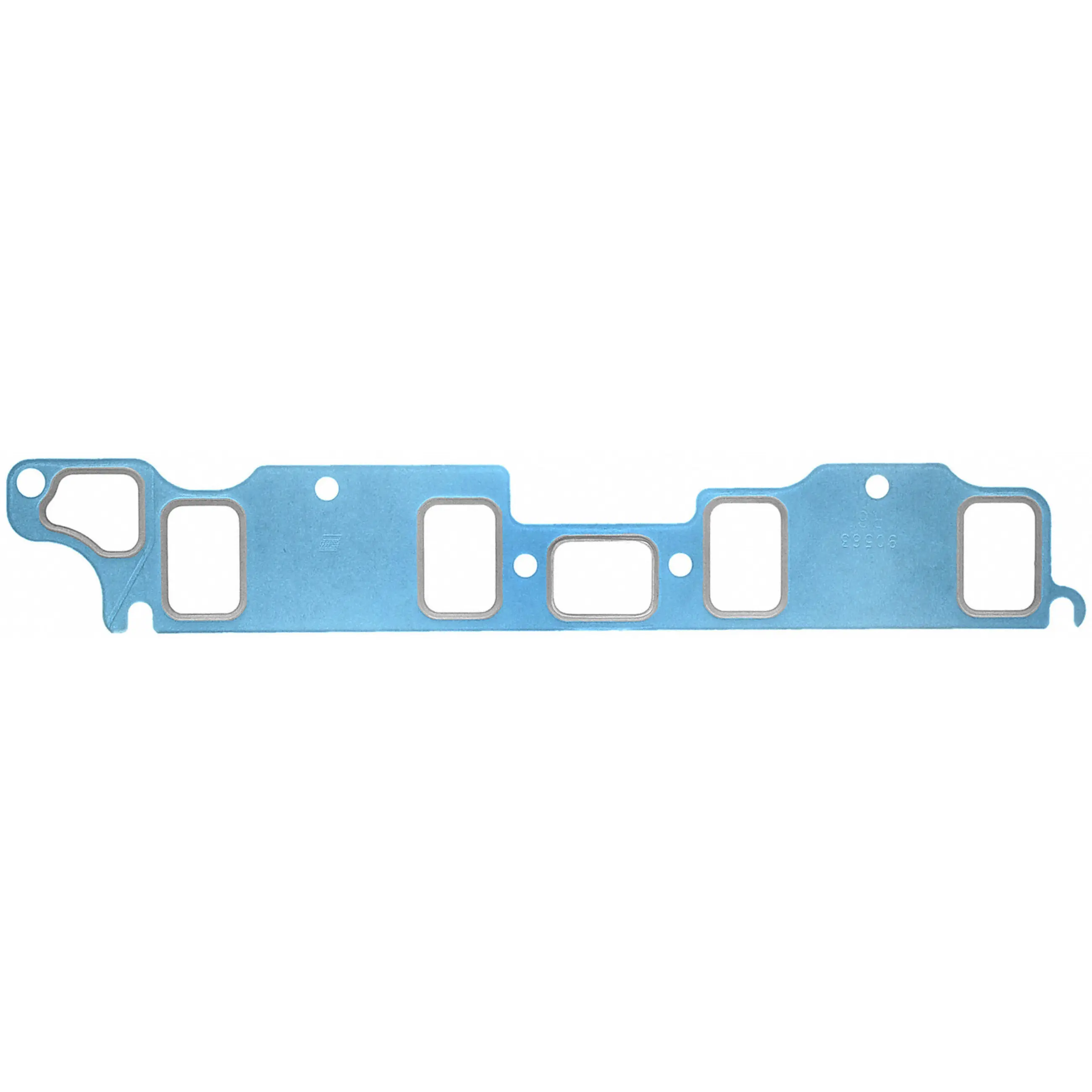 Air Crossover Gasket - image principale du produit