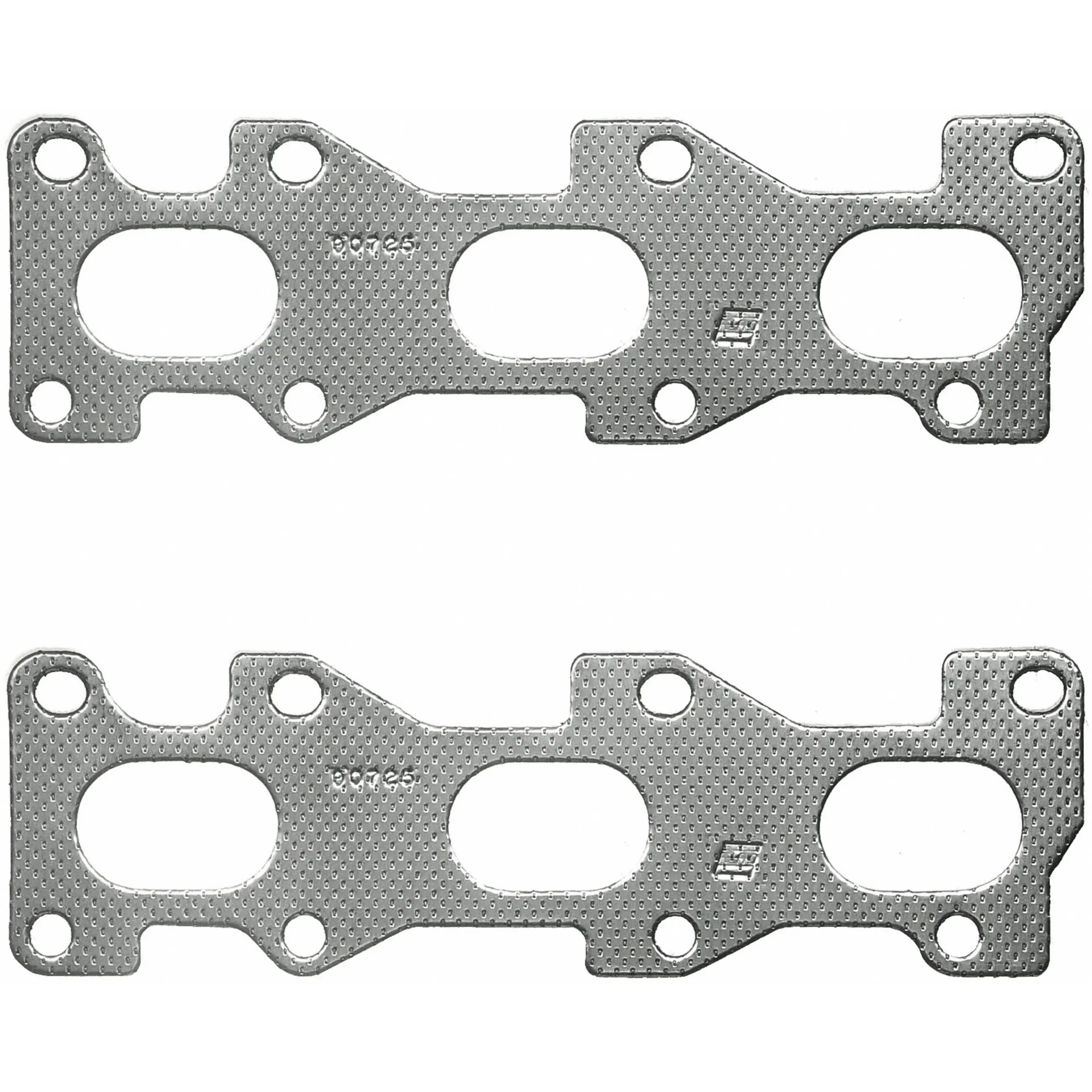 Esc Man. Jgo juntas - image principale du produit