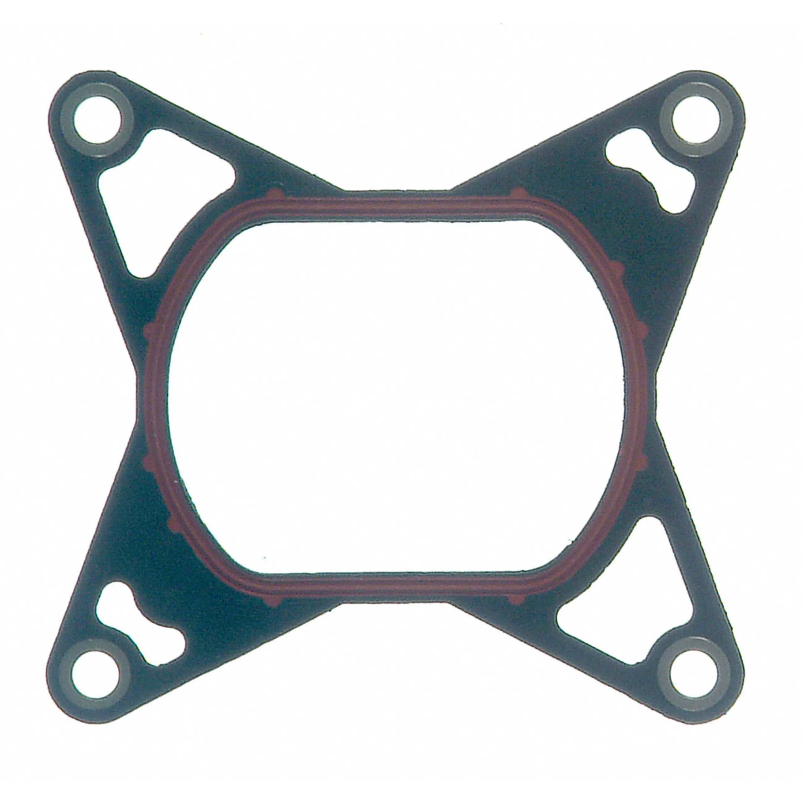 Plenum Gasket Set - image principale du produit