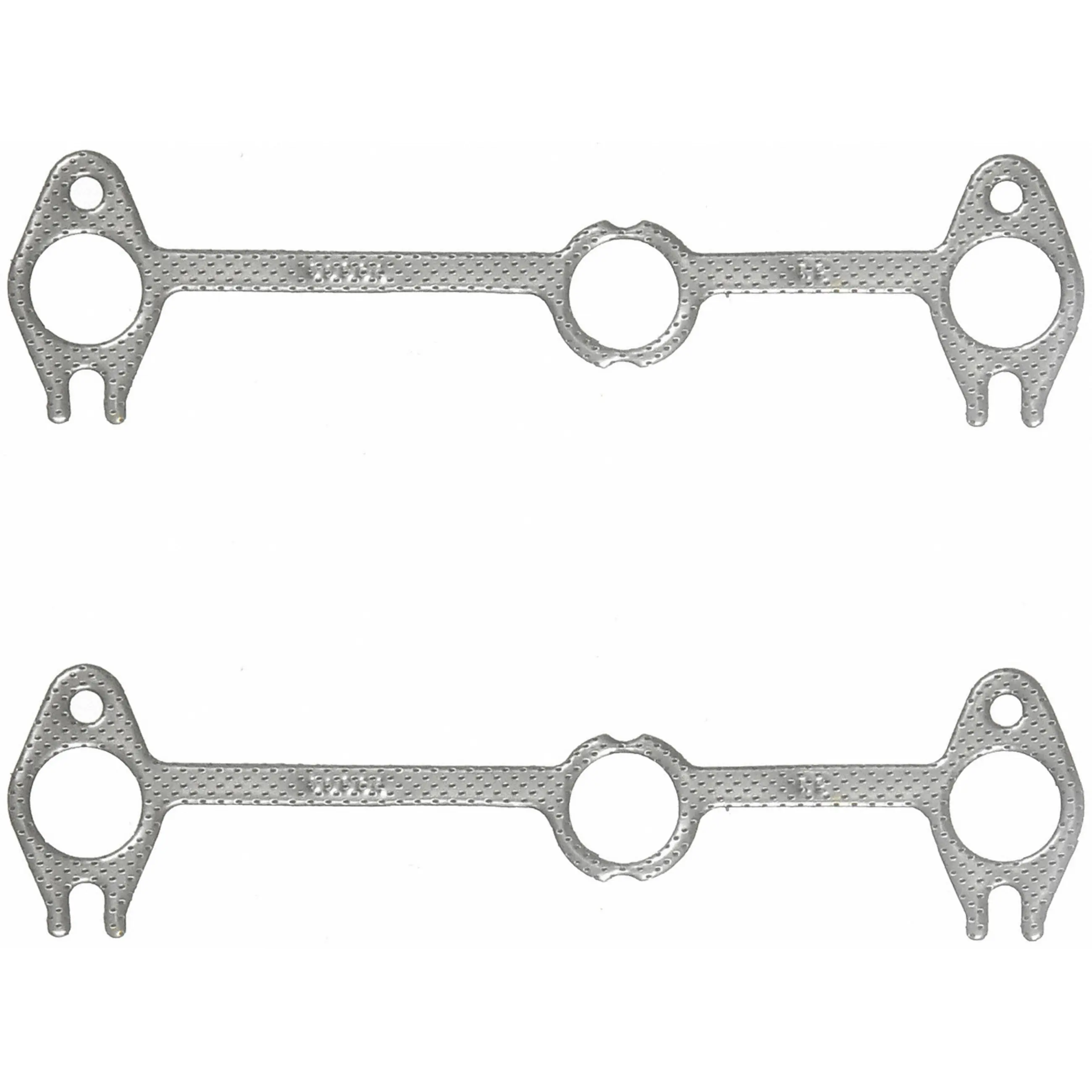 Esc Man.  Jgo juntas - image principale du produit