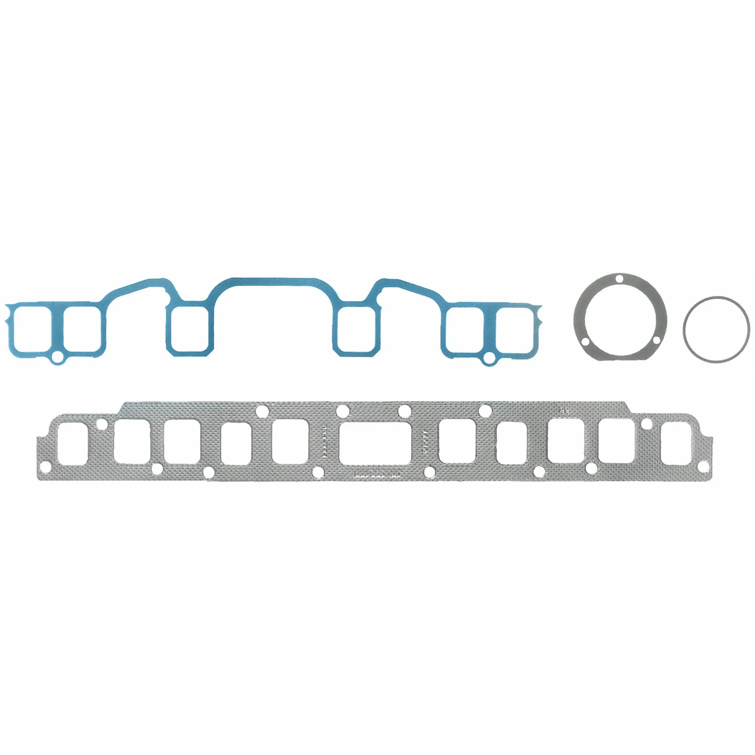 Manifold Gasket Set - image principale du produit