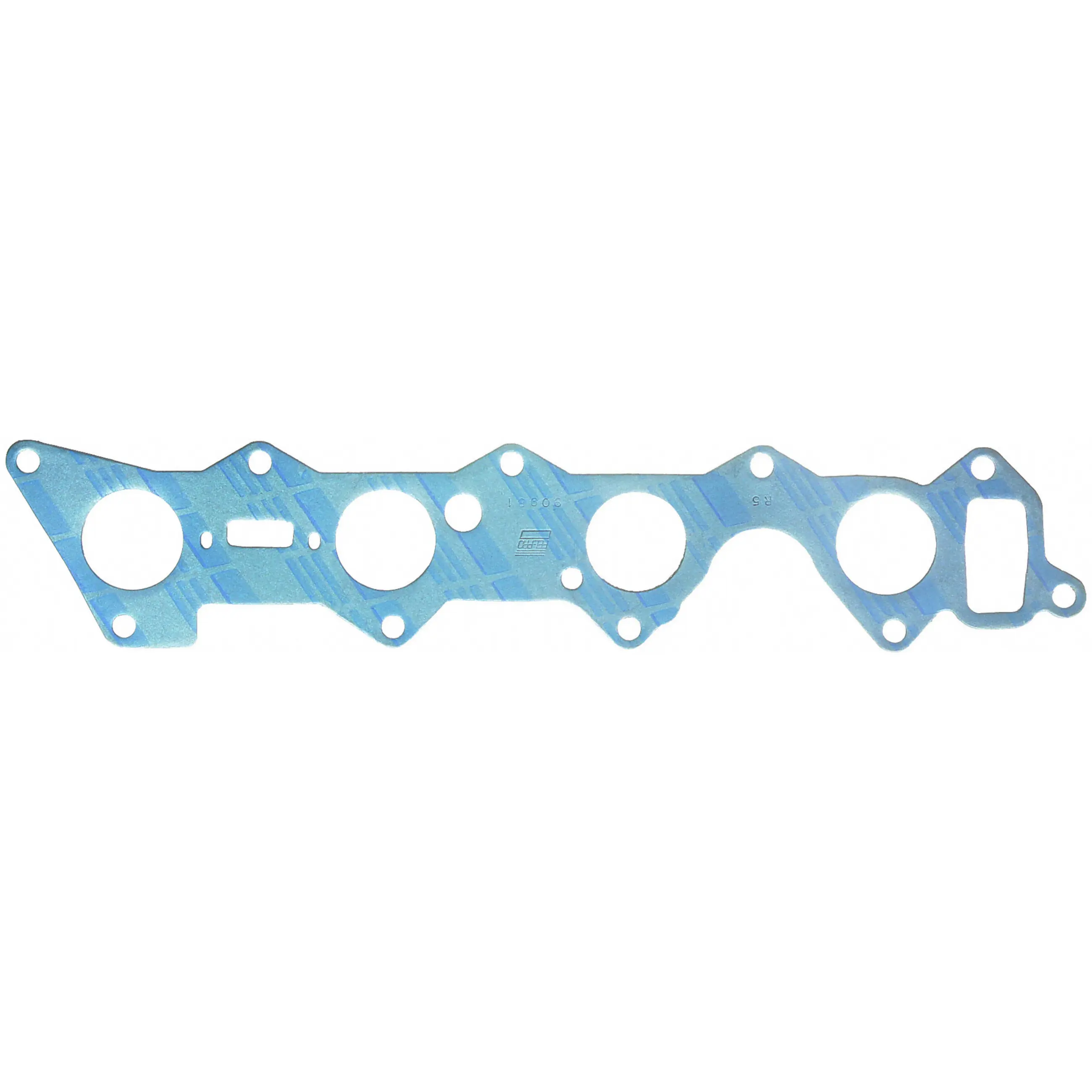 Air Crossover Gasket - image principale du produit