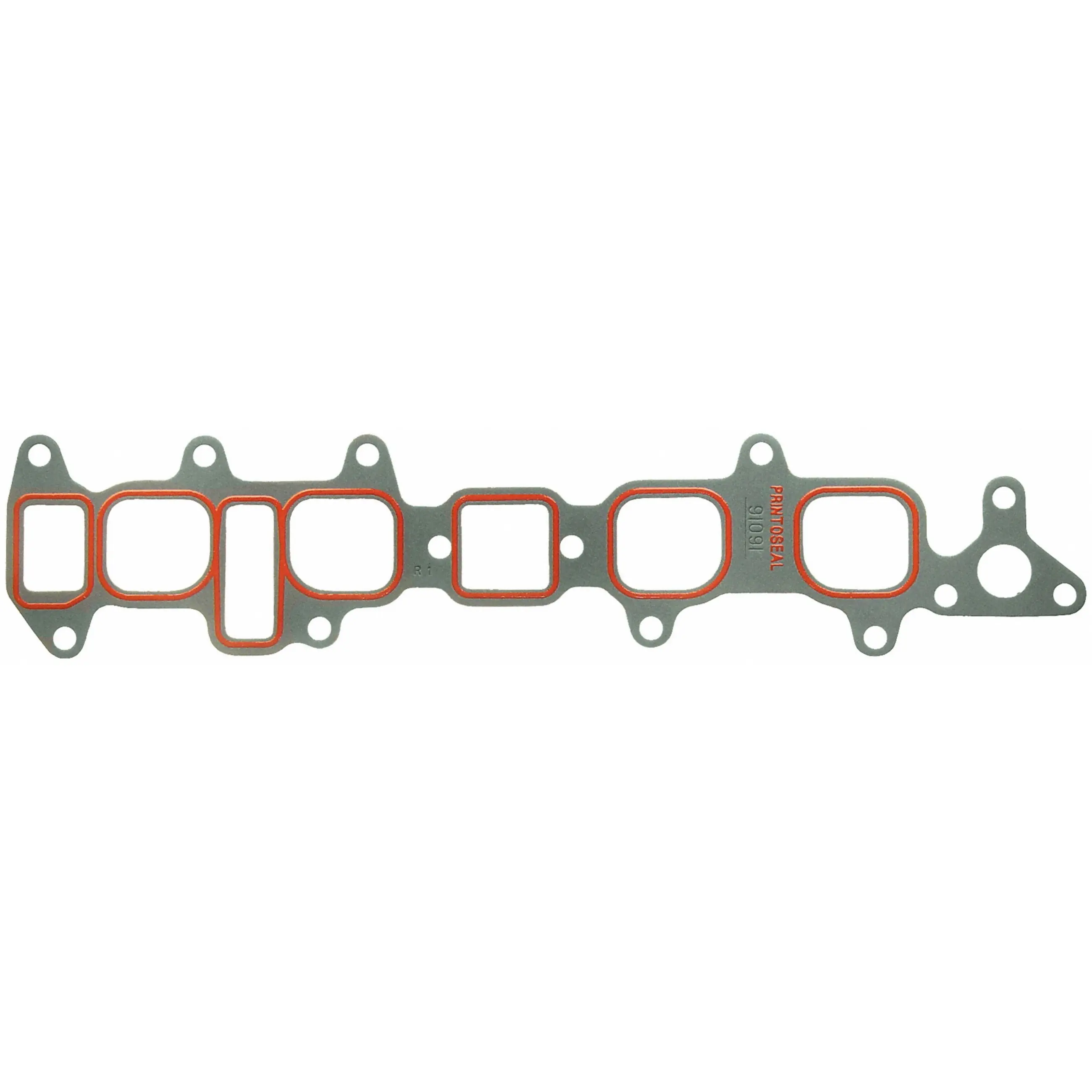 Air Crossover Gasket - image principale du produit